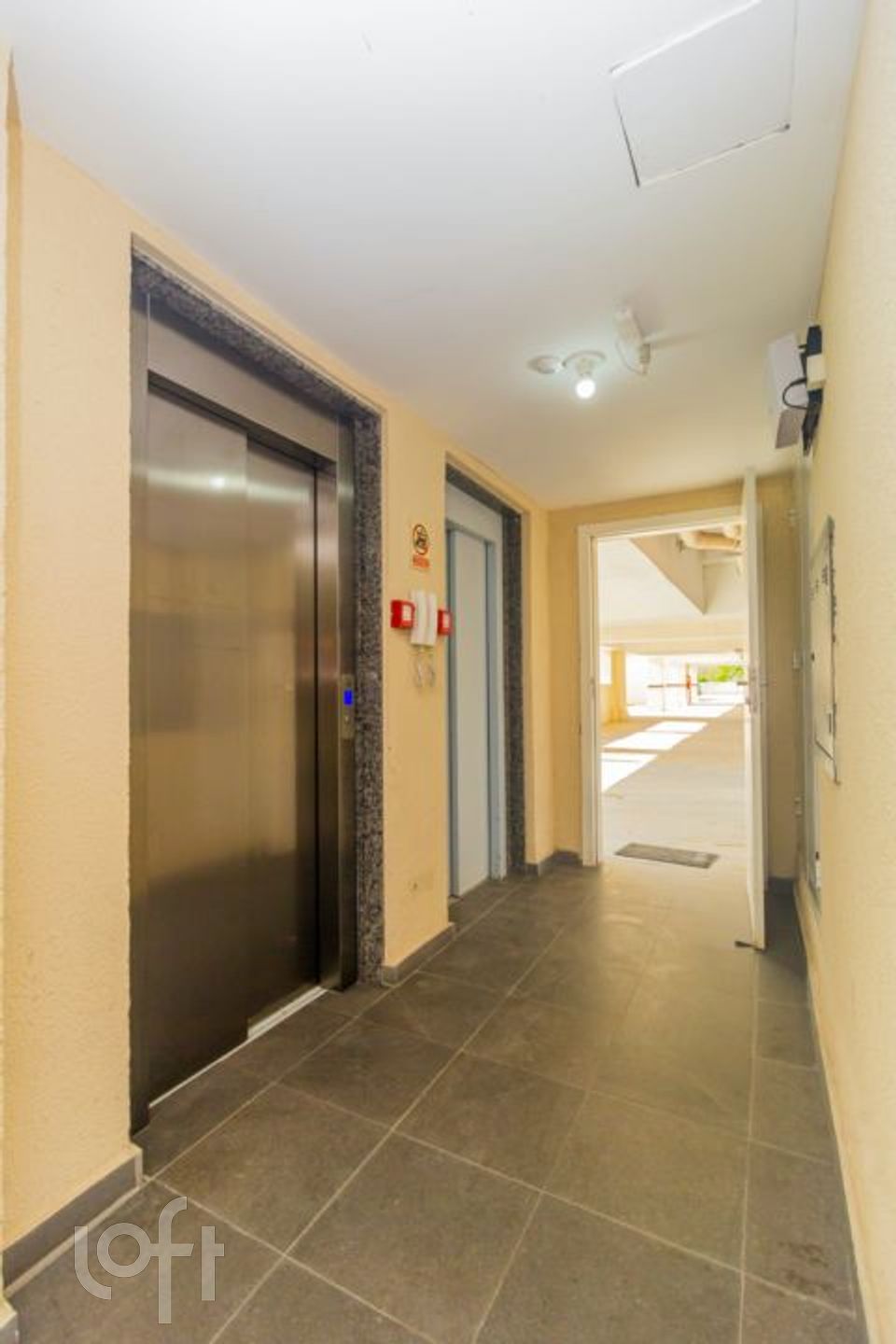 Imagem da propriedade 36