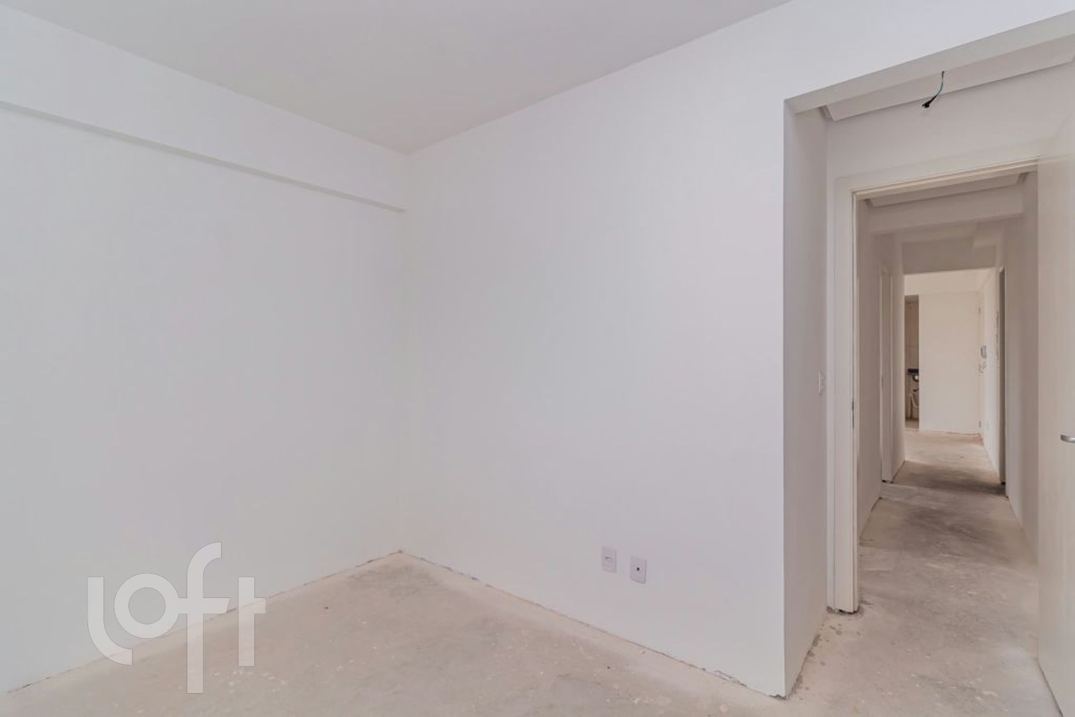 Imagem da propriedade 22