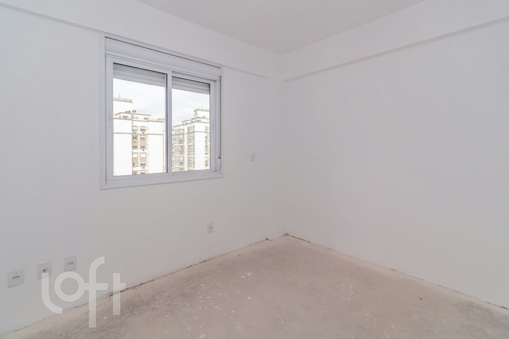 Imagem da propriedade 21