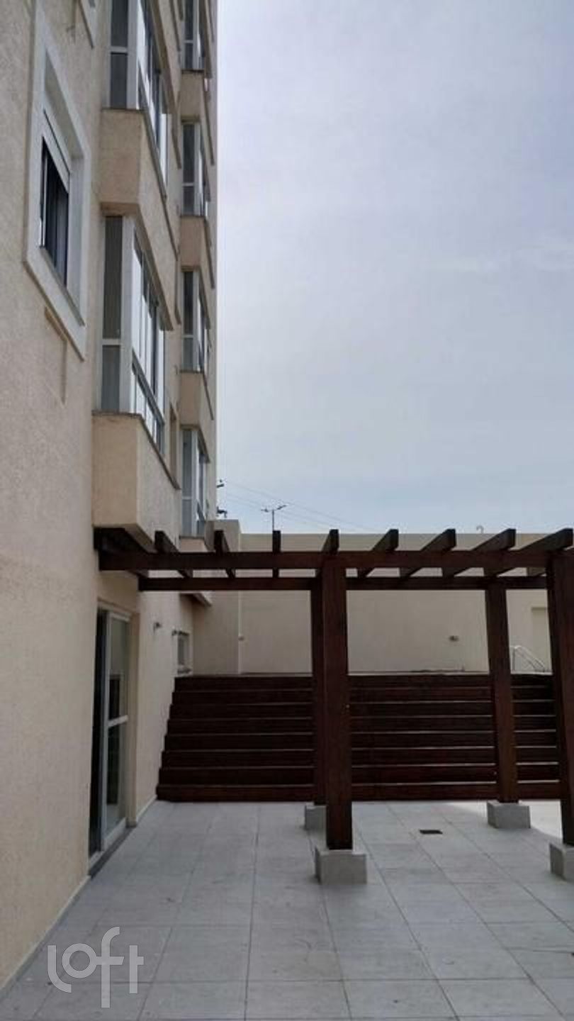 Imagem da propriedade 48