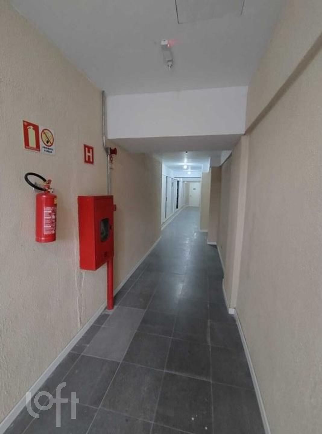 Imagem da propriedade 44