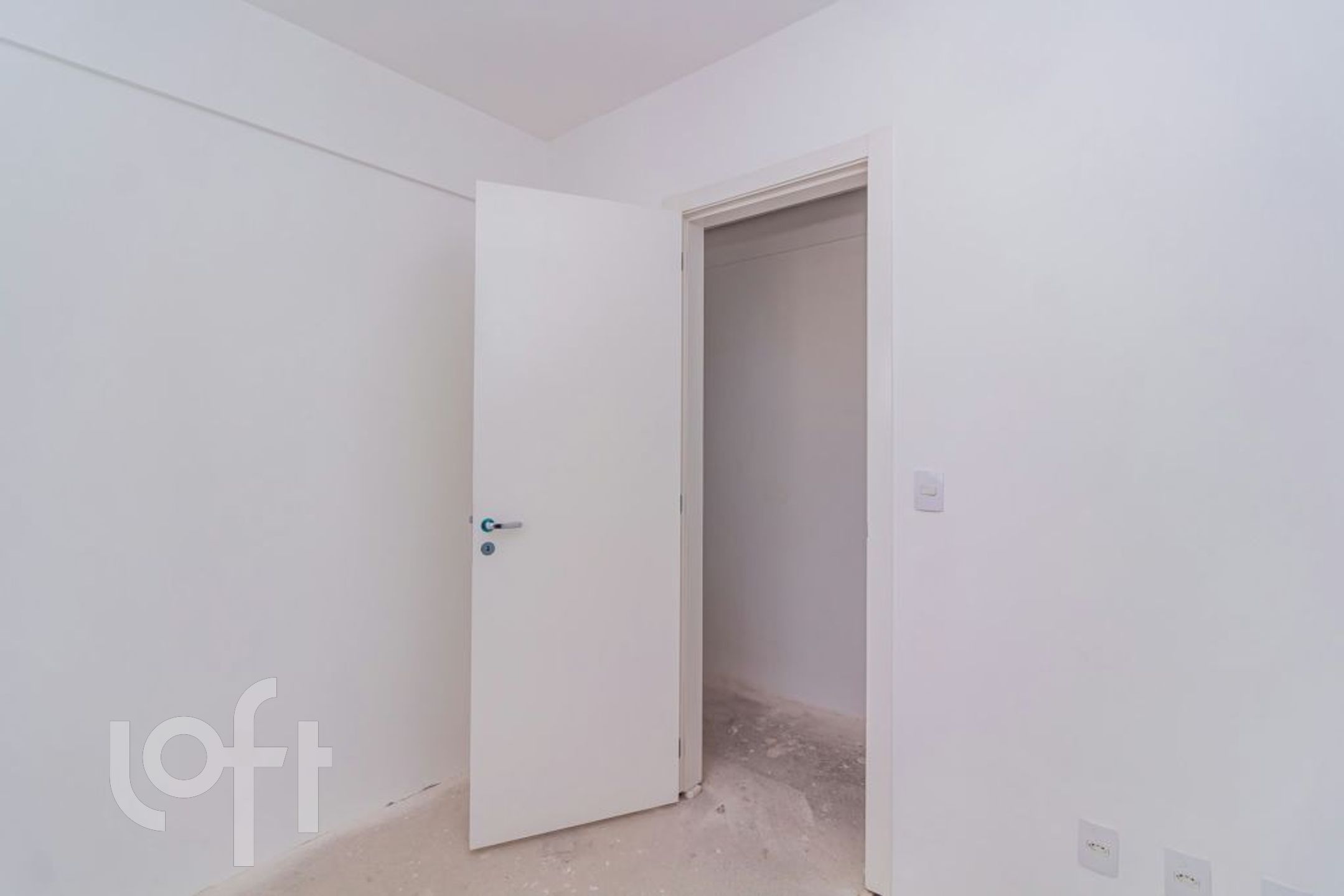 Imagem da propriedade 16