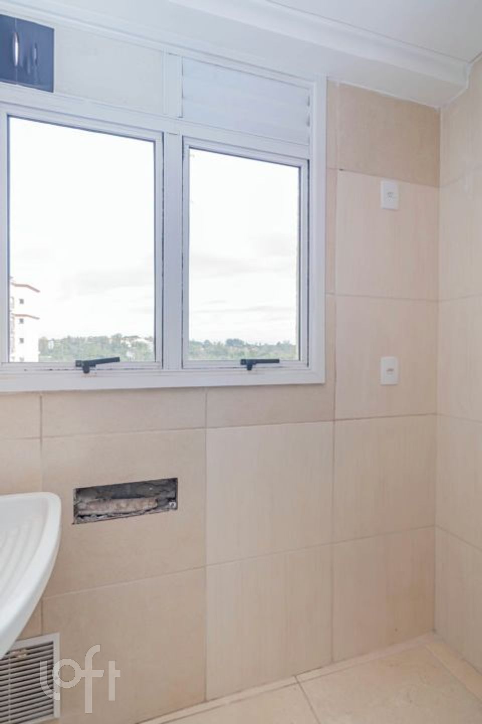 Imagem da propriedade 10