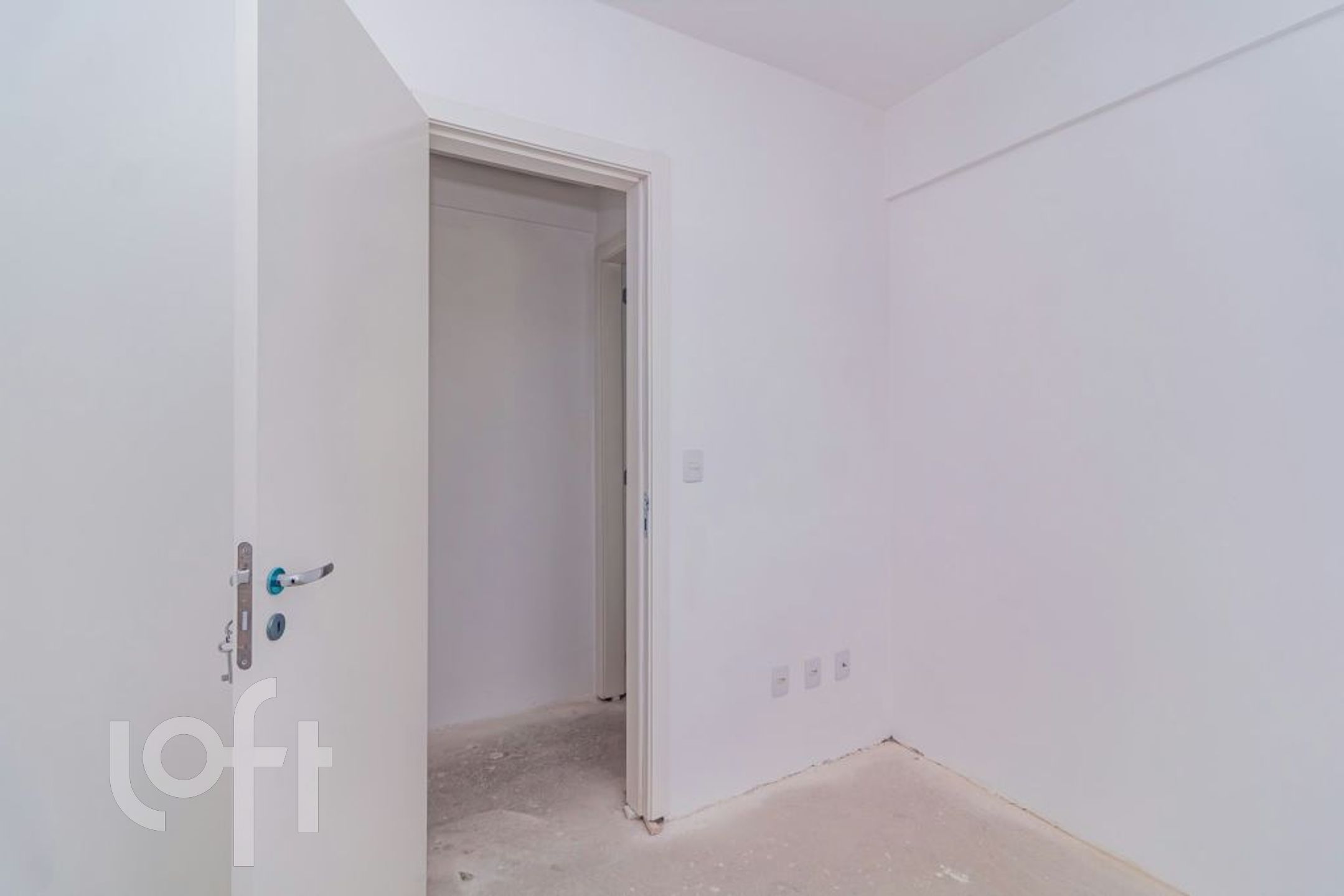 Imagem da propriedade 17