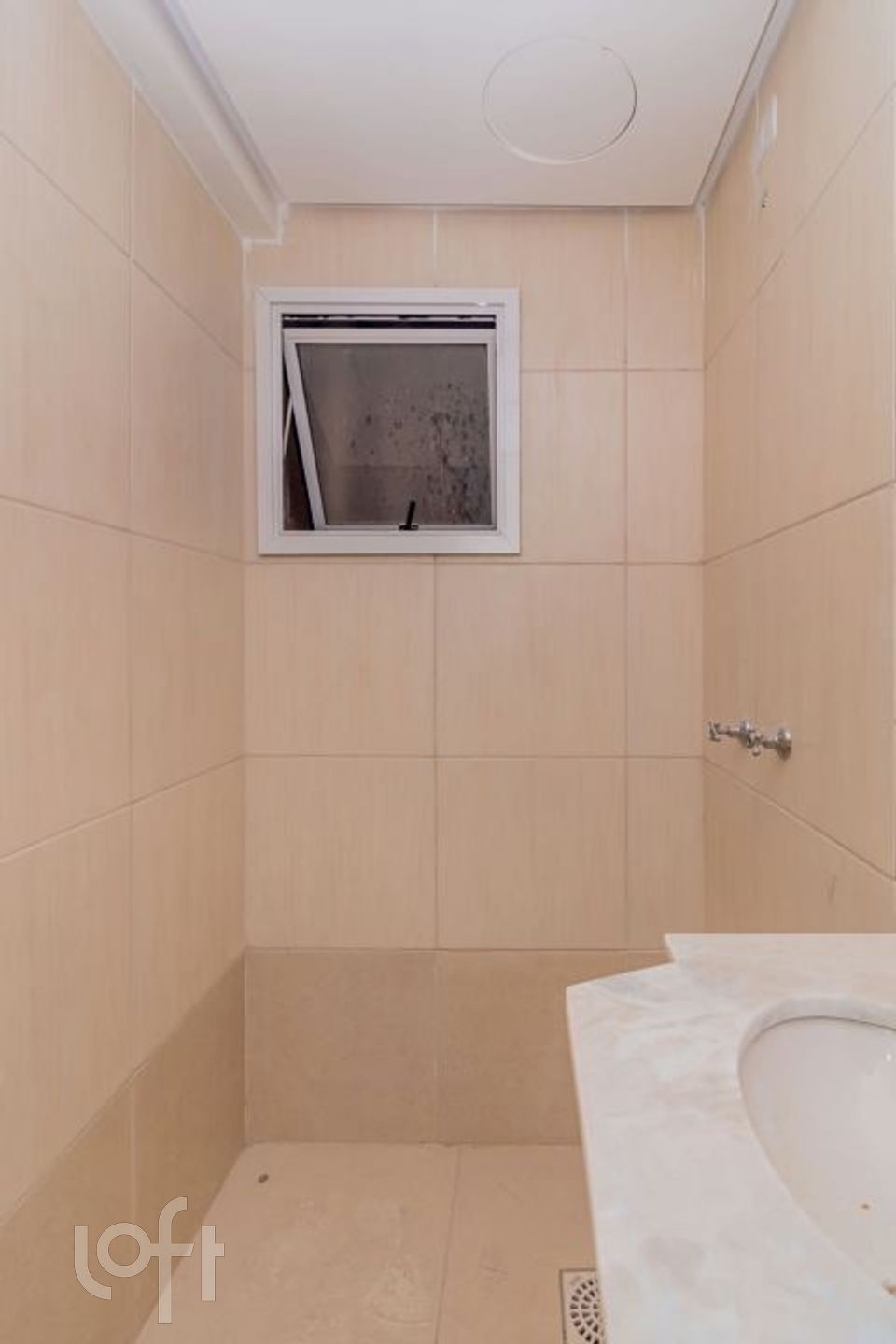 Imagem da propriedade 27