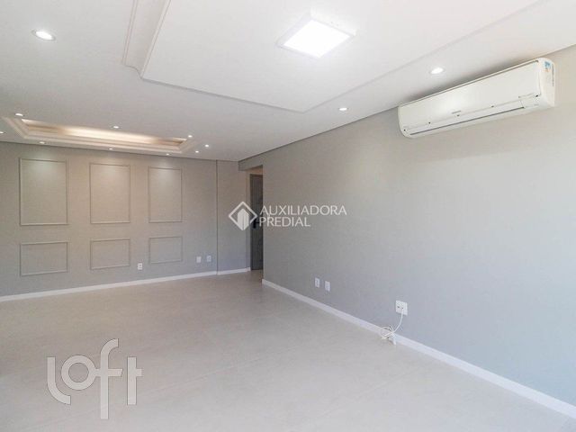 Apartamento com 80m², 2 dormitórios, Menino Deus em Porto Alegre