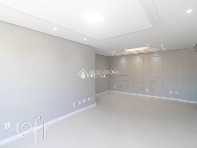 Apartamento com 80m², 2 dormitórios, Menino Deus em Porto Alegre