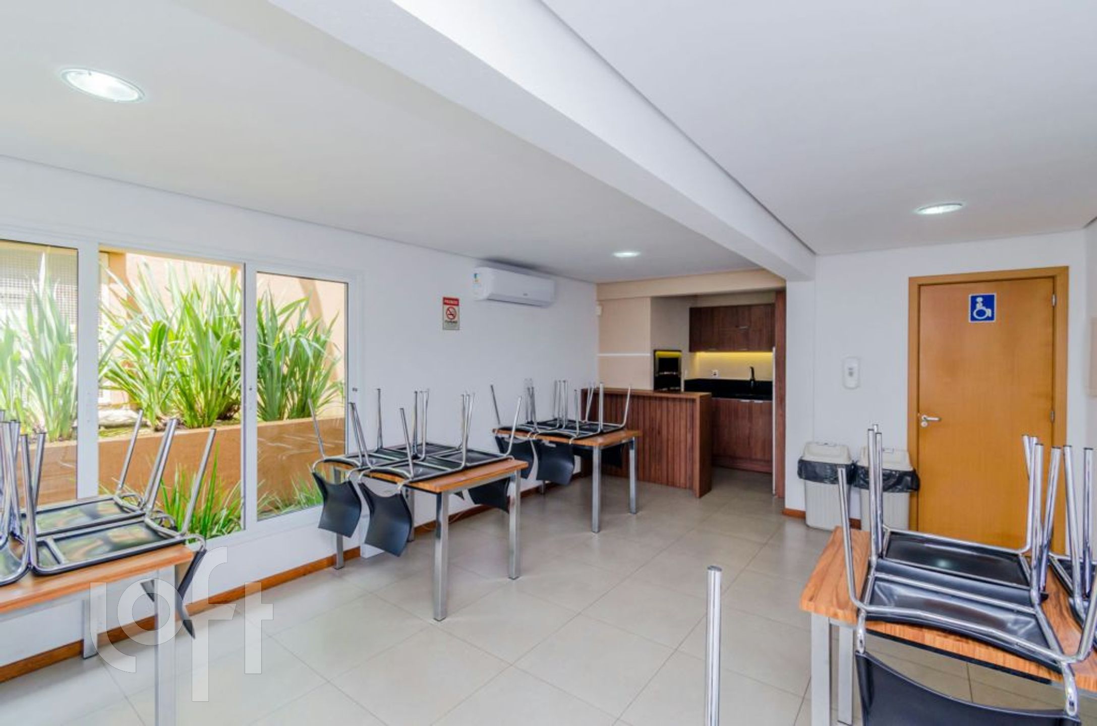 Imagem da propriedade 23