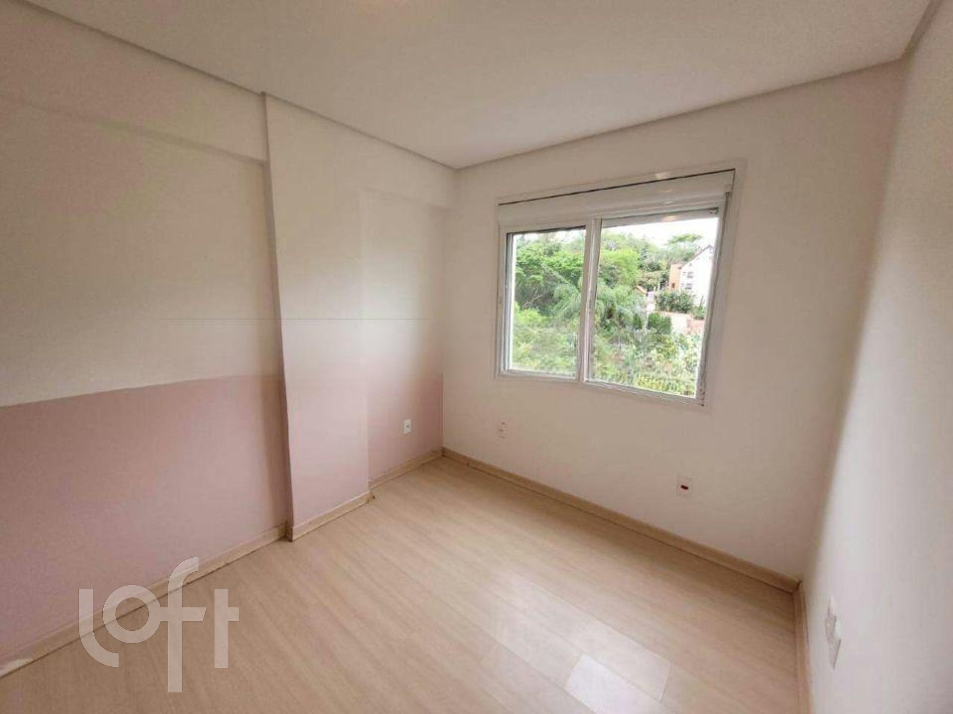 Imagem da propriedade 12