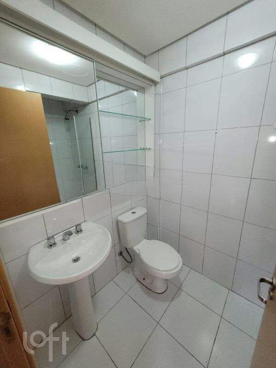 Imagem da propriedade 16