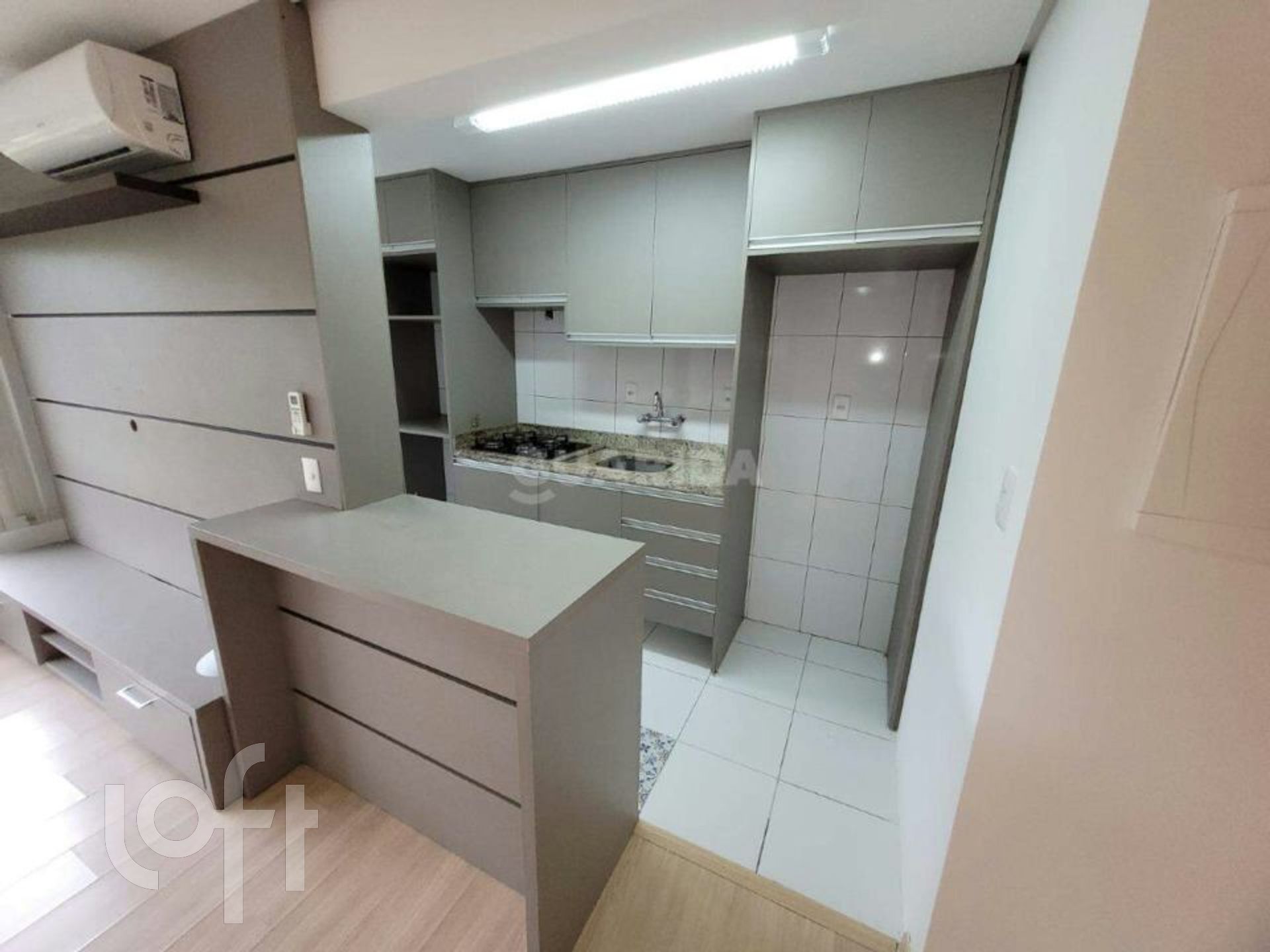 Imagem da propriedade 4