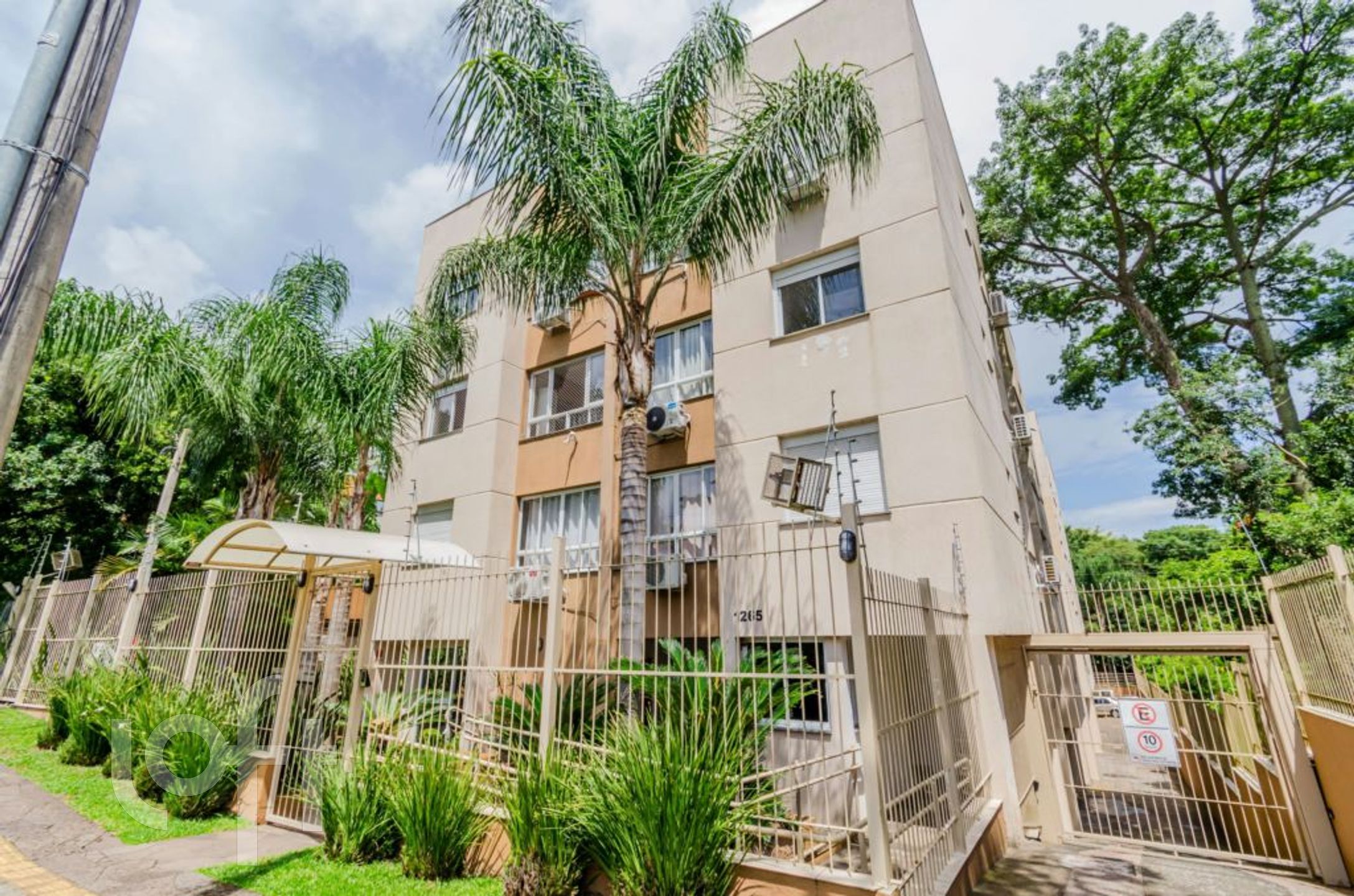 Imagem da propriedade 28