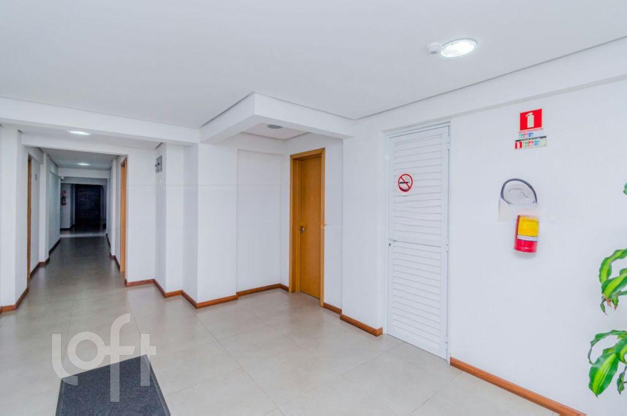 Imagem da propriedade 21