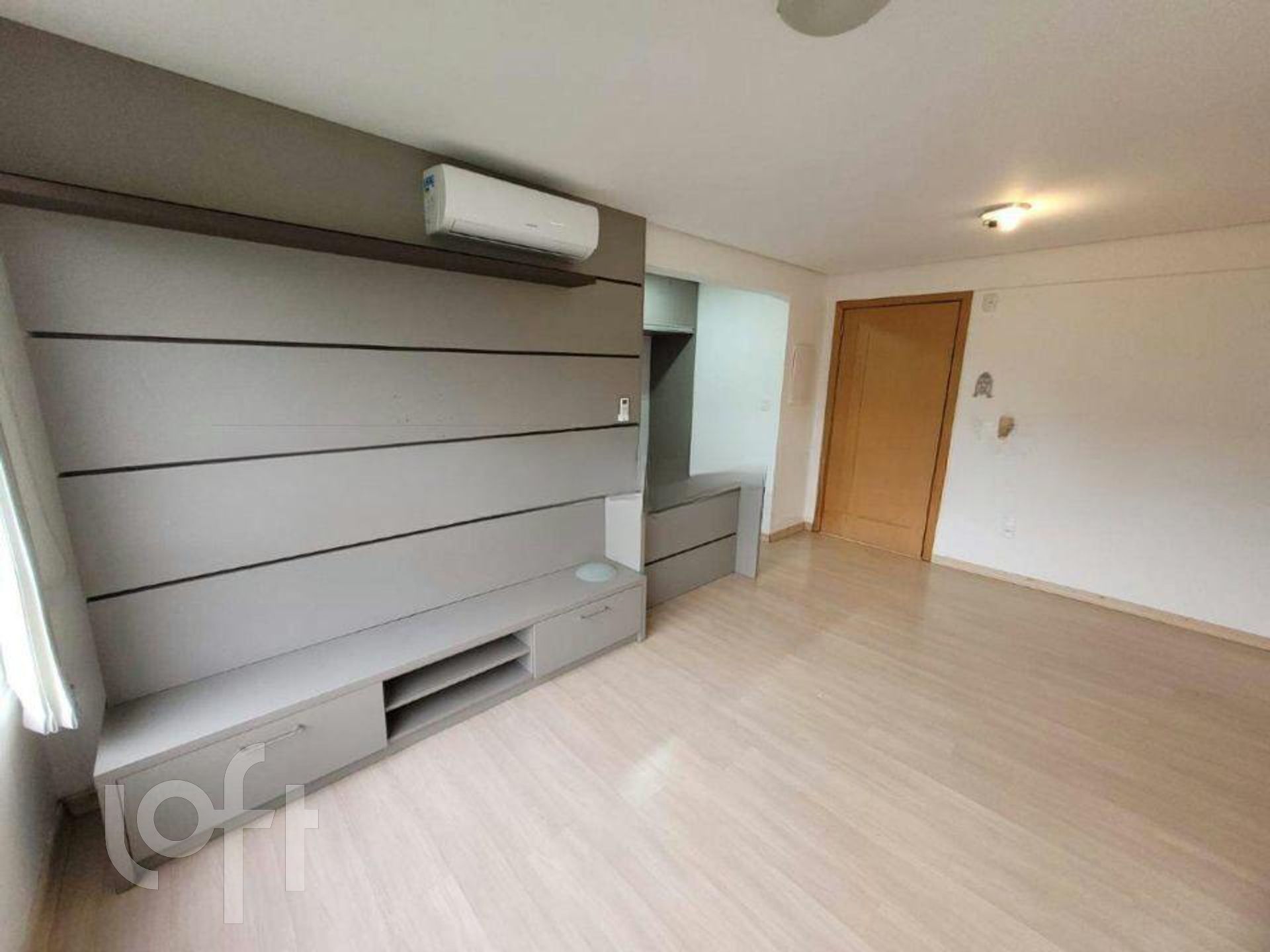 Imagem da propriedade 3