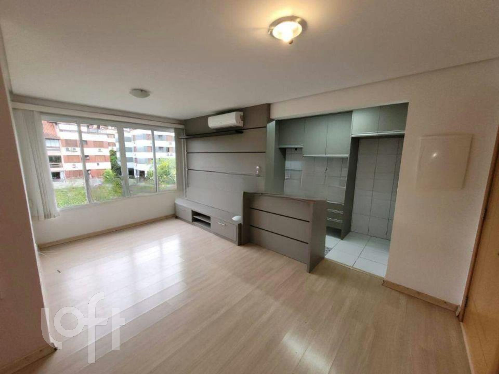 Imagem da propriedade 2