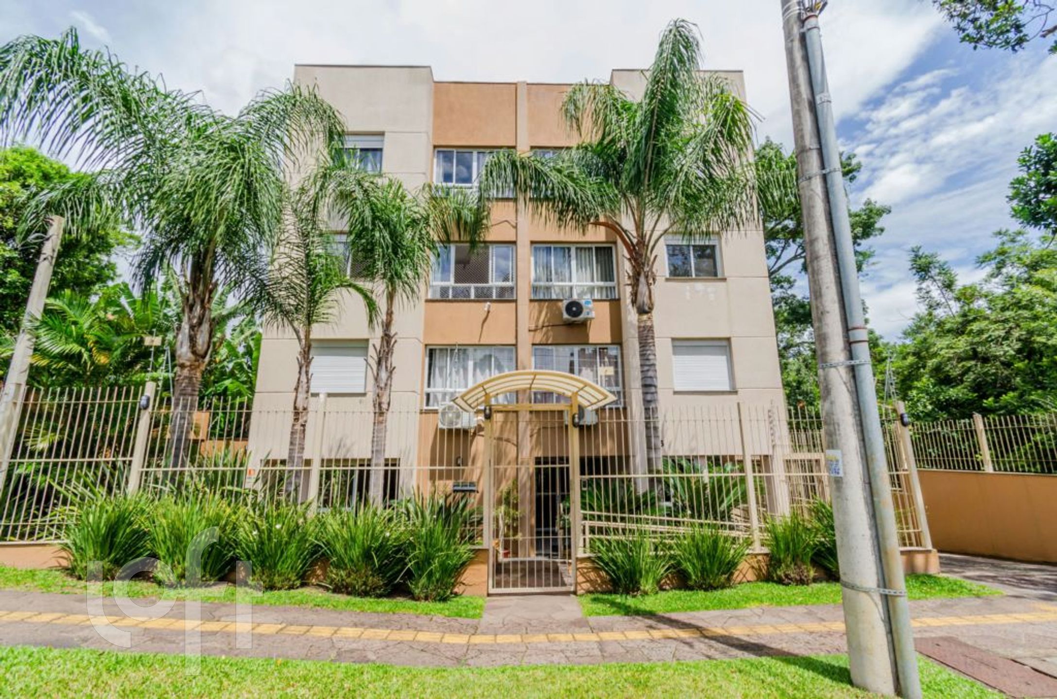 Imagem da propriedade 19