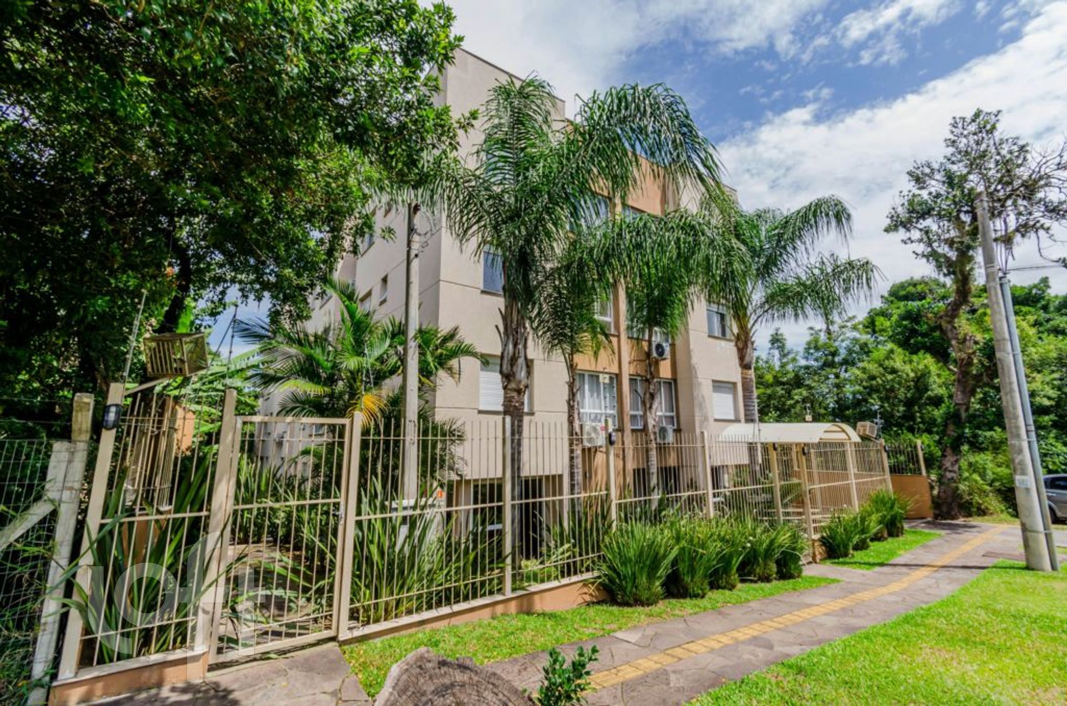 Imagem da propriedade 29