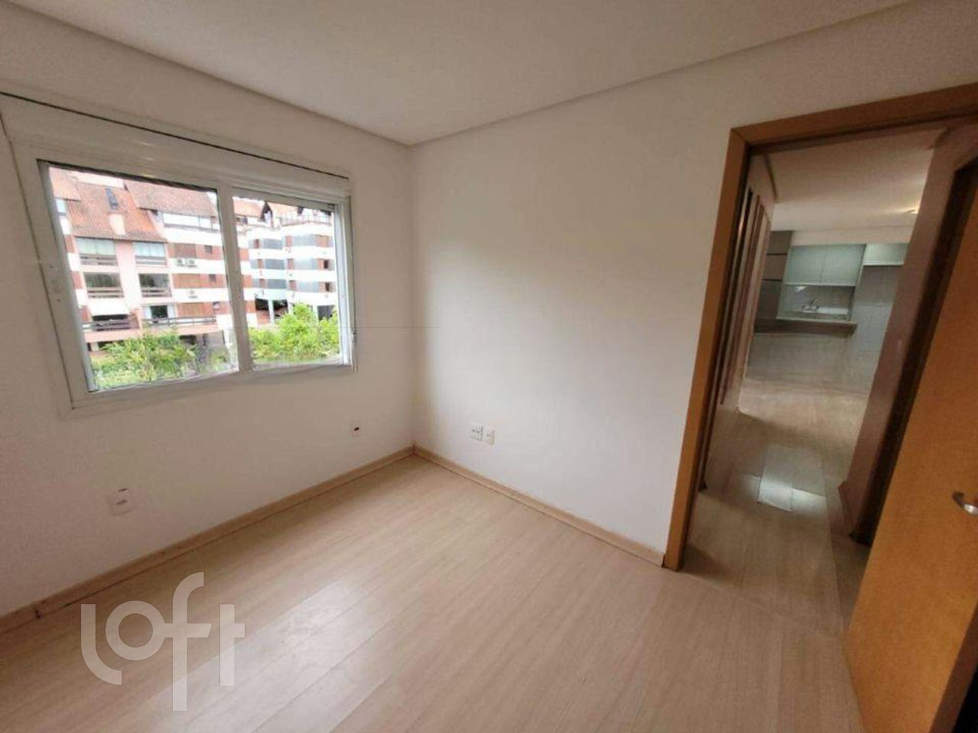 Imagem da propriedade 10