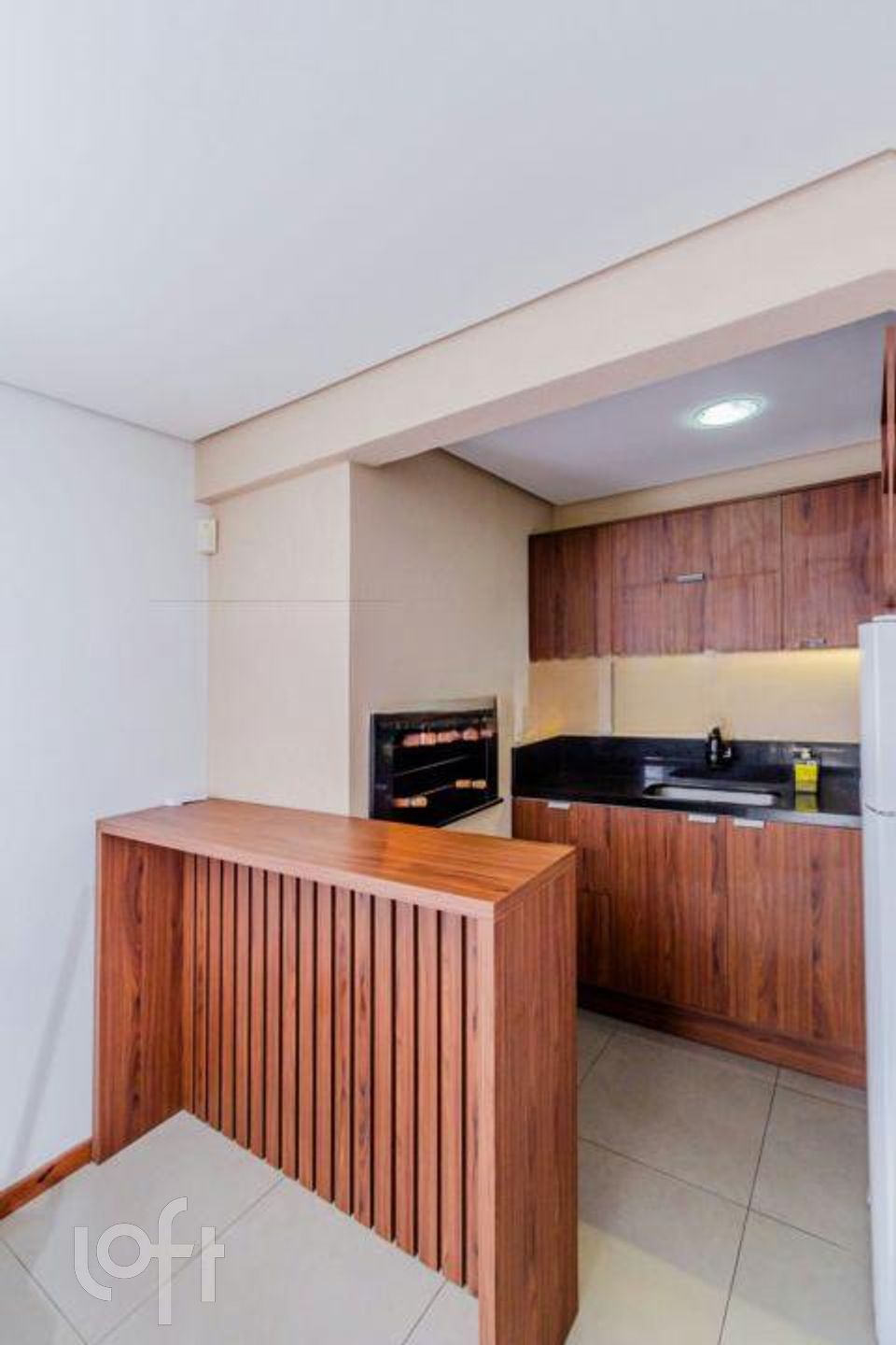 Imagem da propriedade 25