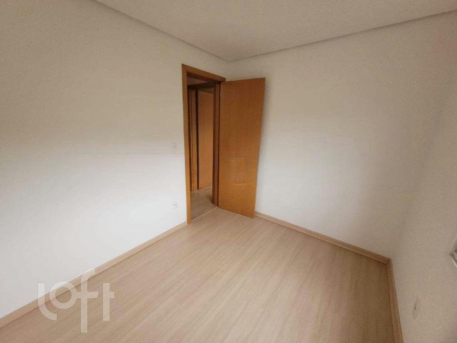 Imagem da propriedade 15