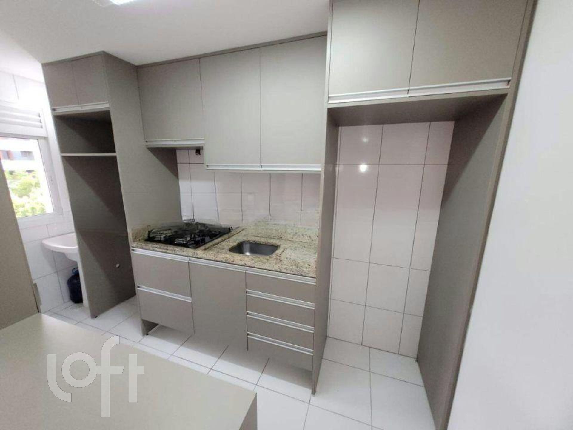 Imagem da propriedade 5