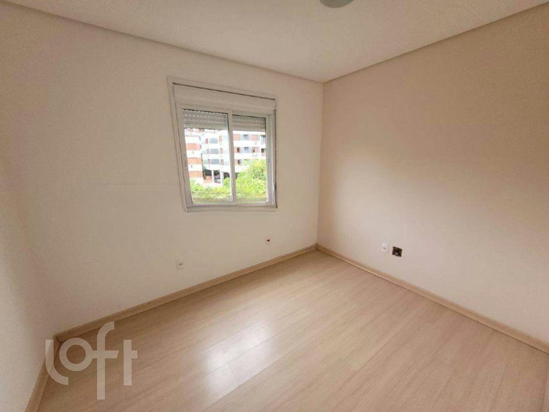 Imagem da propriedade 14