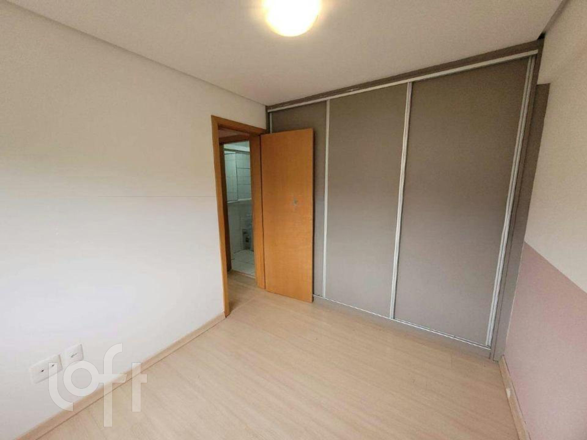 Imagem da propriedade 13