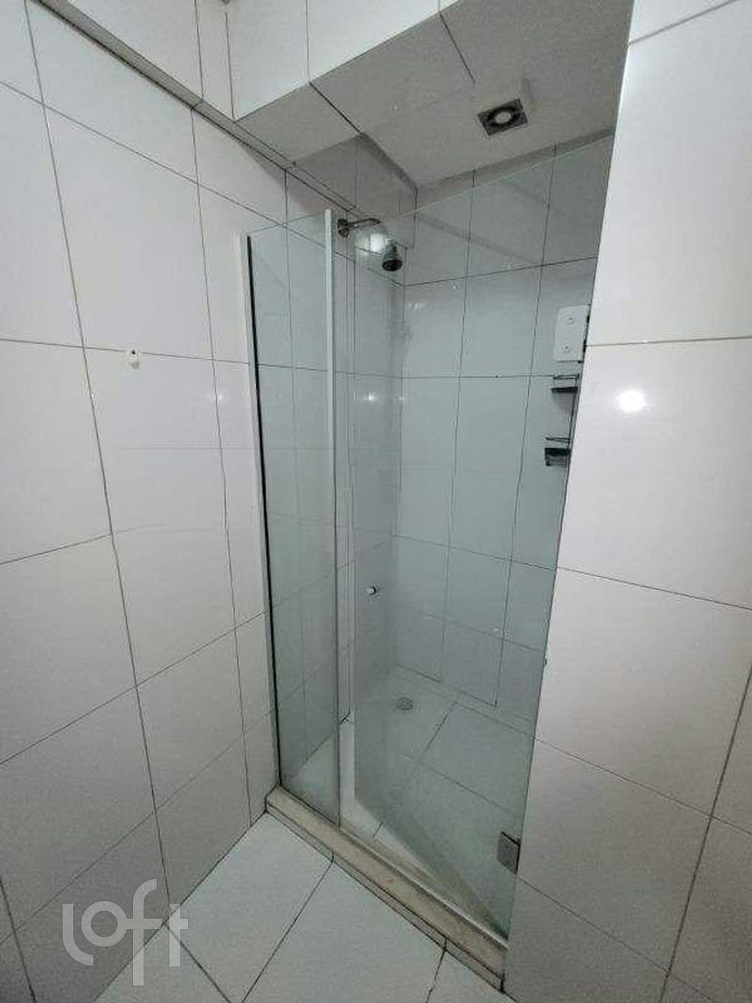 Imagem da propriedade 17