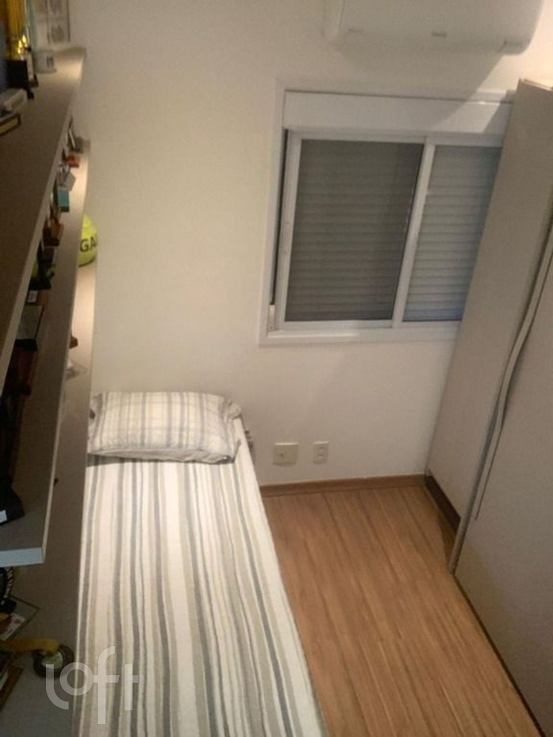 Apartamento à venda com 3 quartos, 120m² - Foto 15