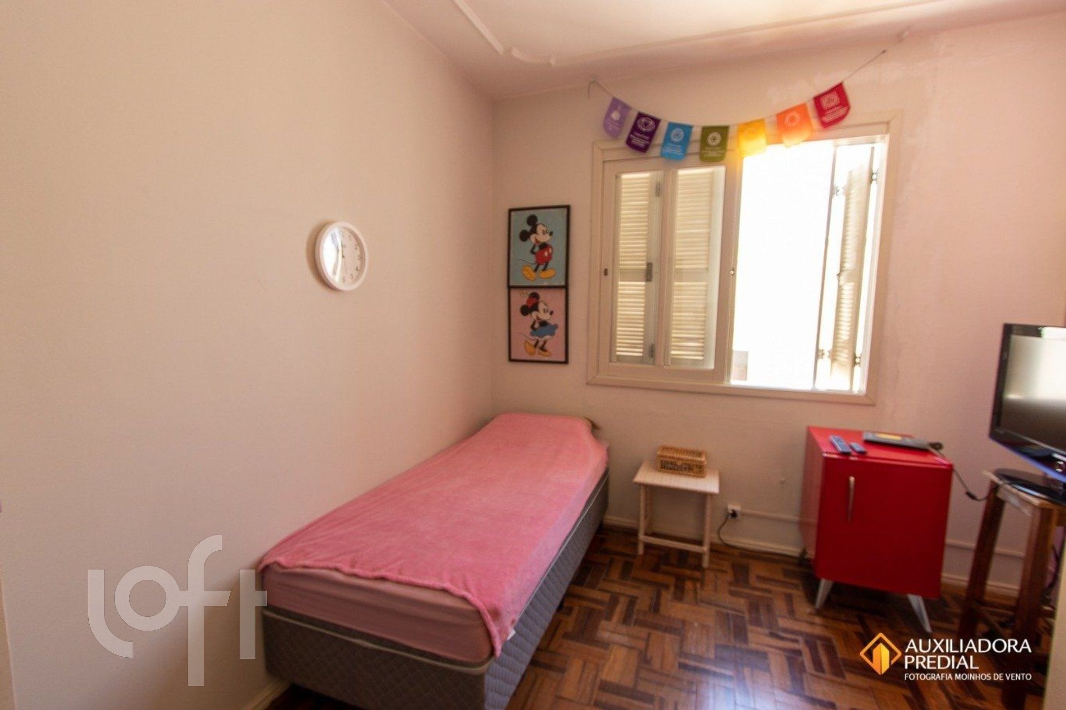 Imagem da propriedade 10