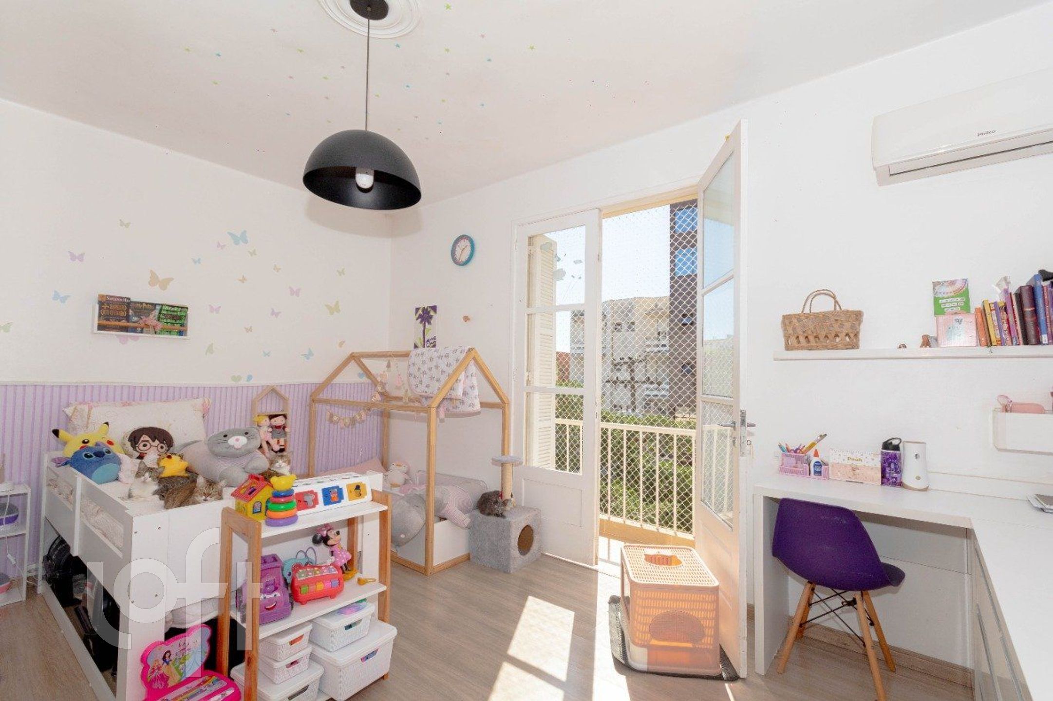 Imagem da propriedade 45