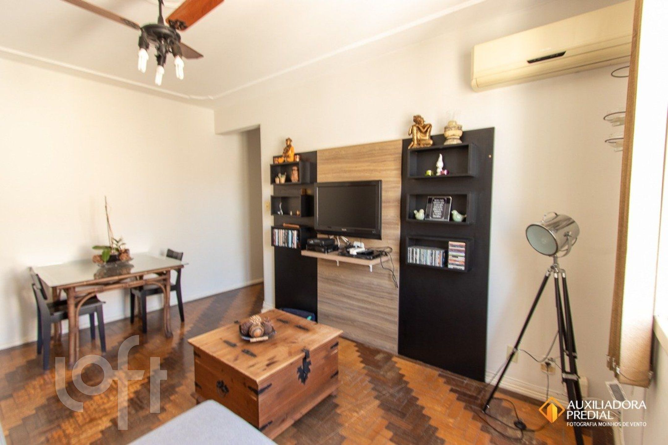 Imagem da propriedade 16