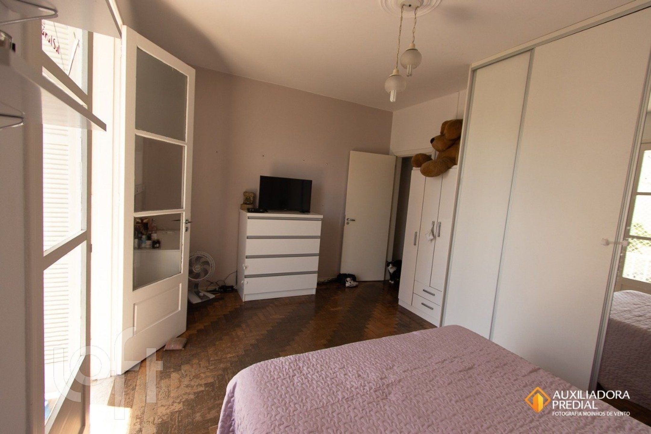 Imagem da propriedade 4