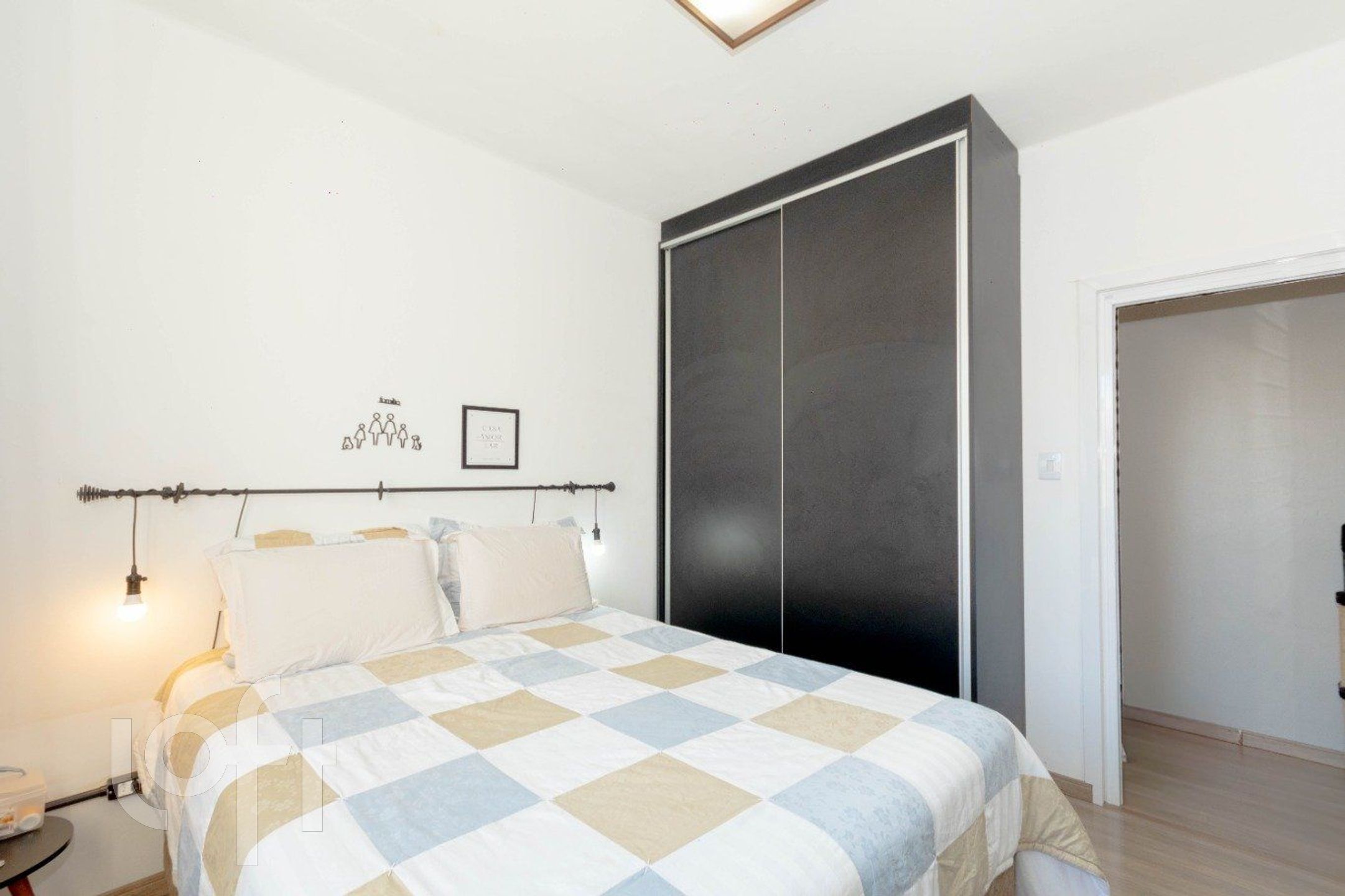 Imagem da propriedade 52