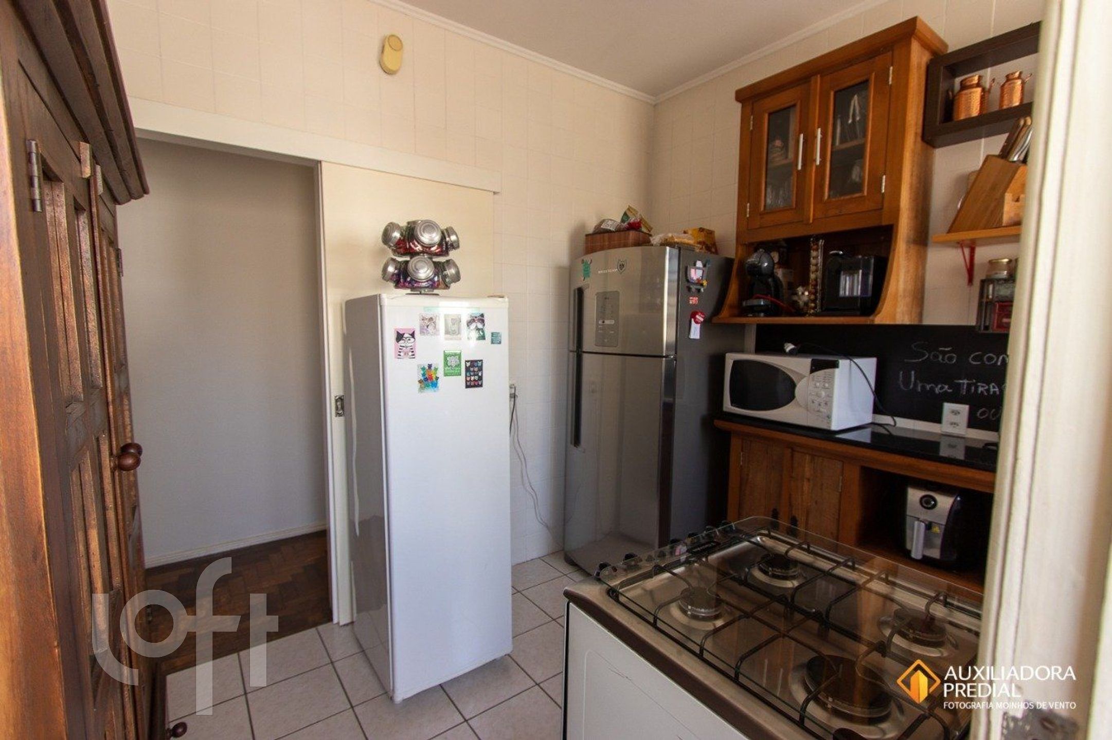 Imagem da propriedade 22