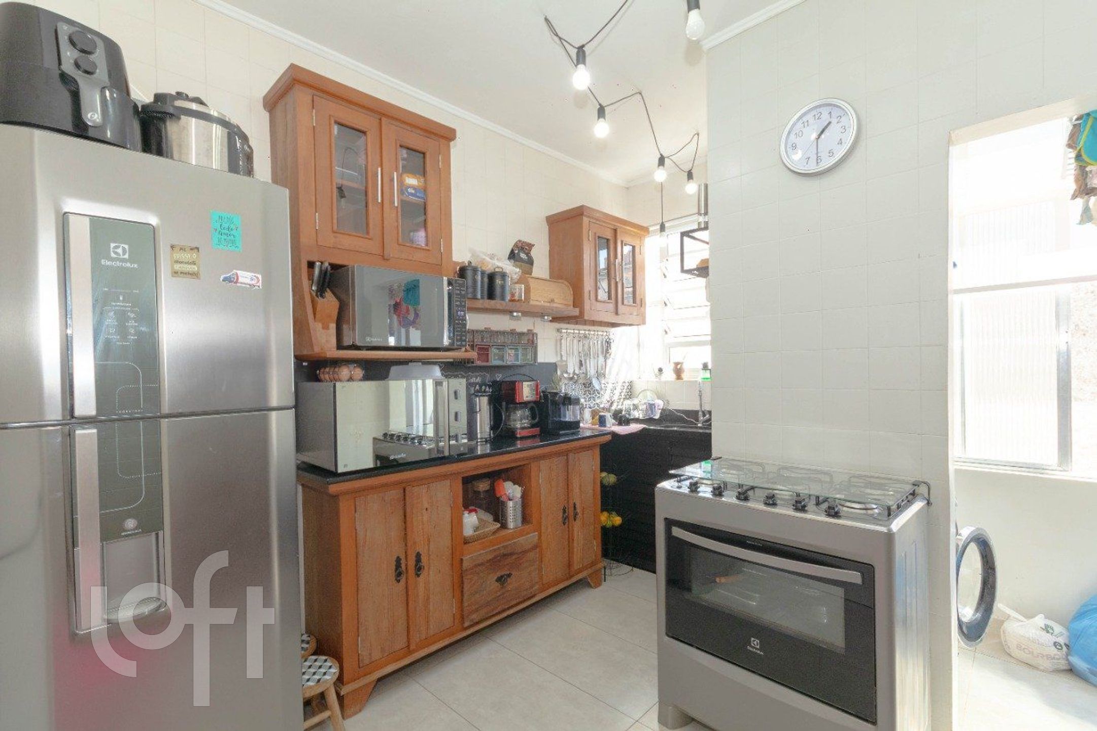 Imagem da propriedade 38