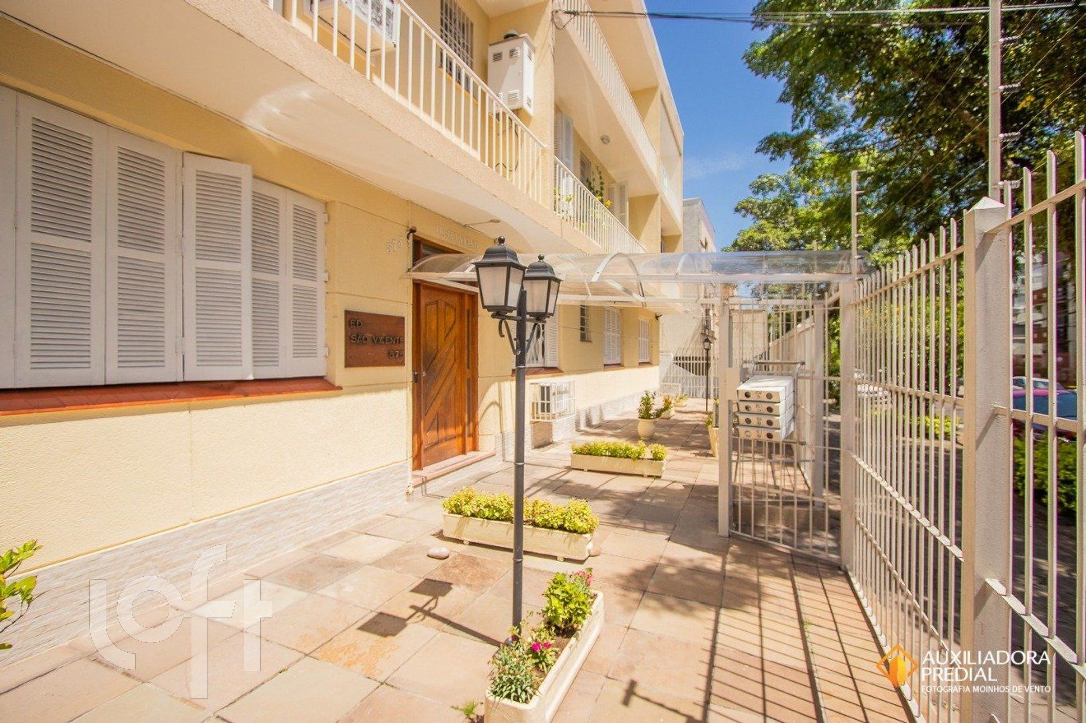 Imagem da propriedade 32