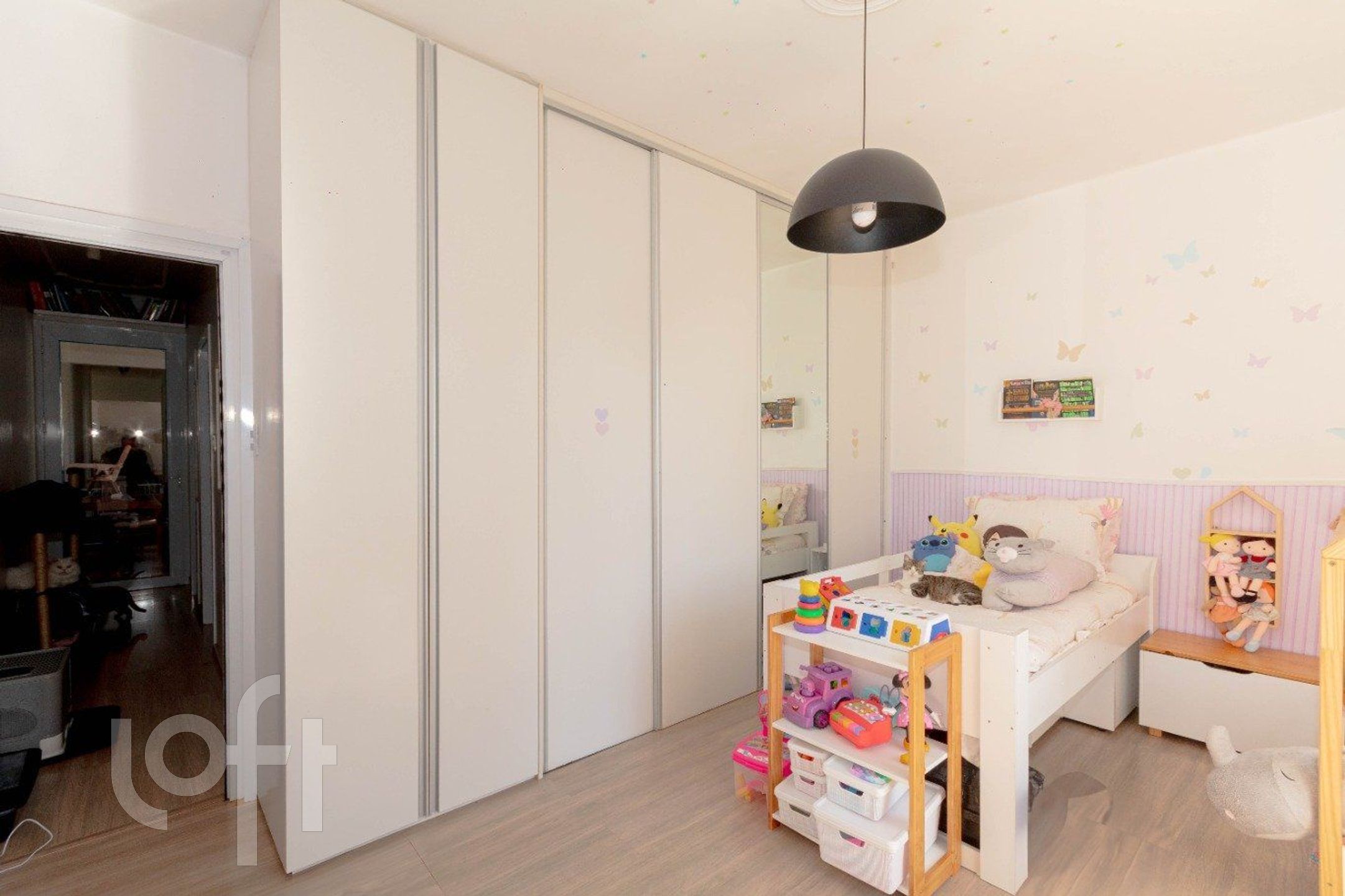 Imagem da propriedade 47