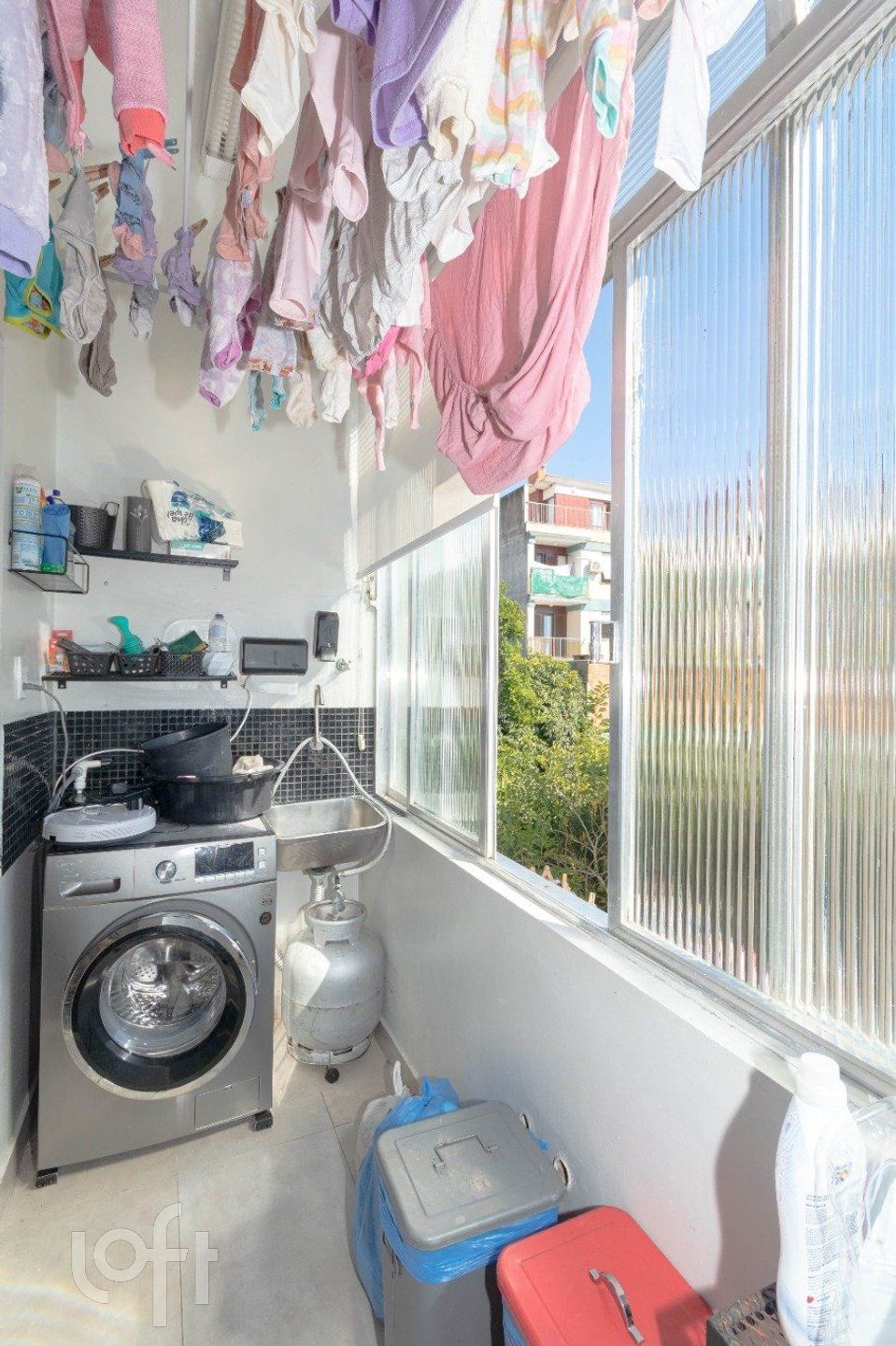 Imagem da propriedade 41