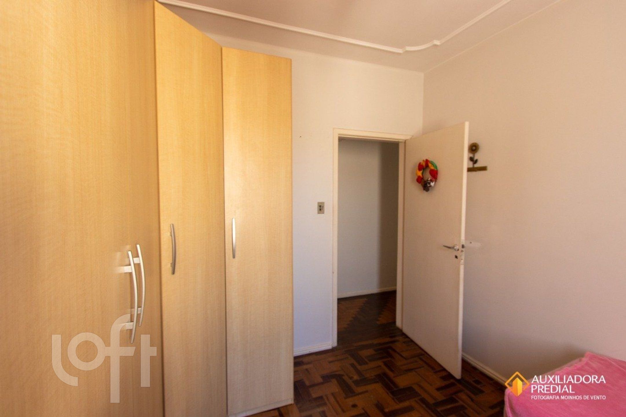 Imagem da propriedade 11