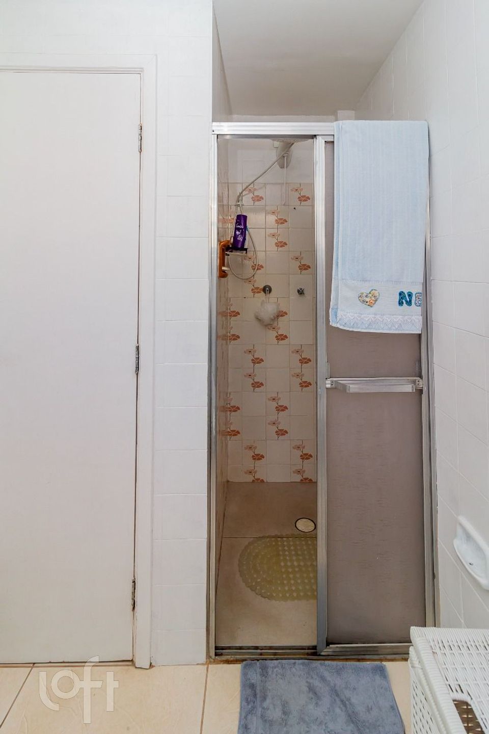 Apartamento à venda com 2 quartos, 85m² - Foto 22