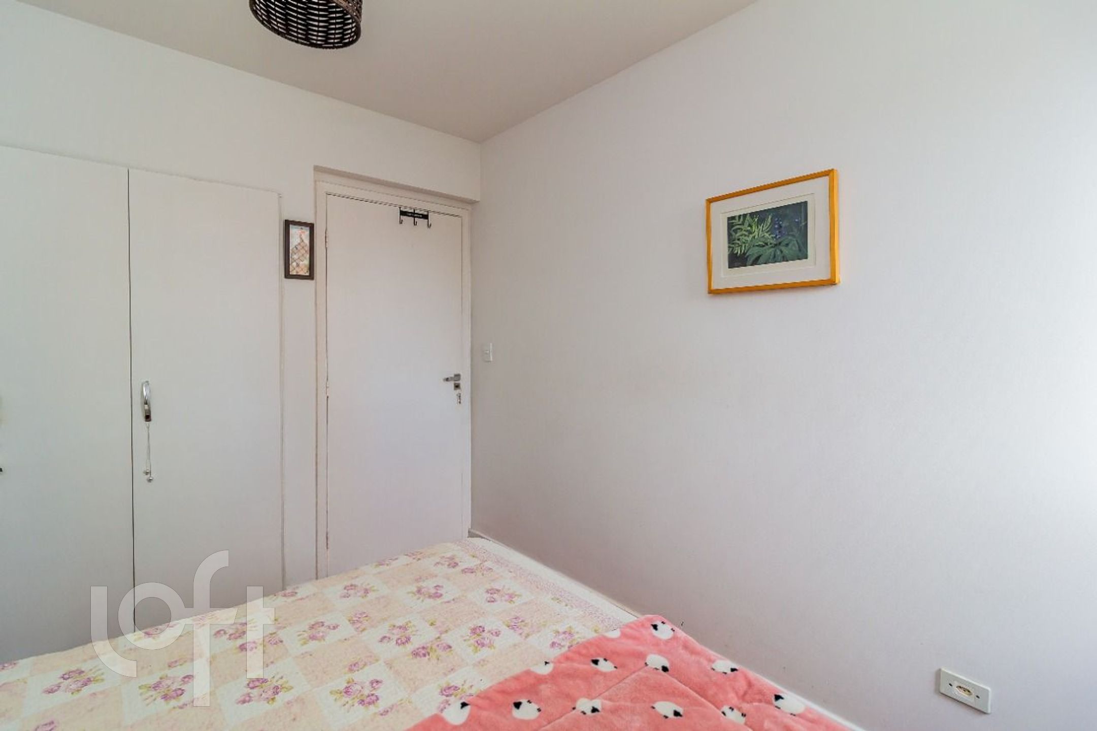 Apartamento à venda com 2 quartos, 85m² - Foto 20