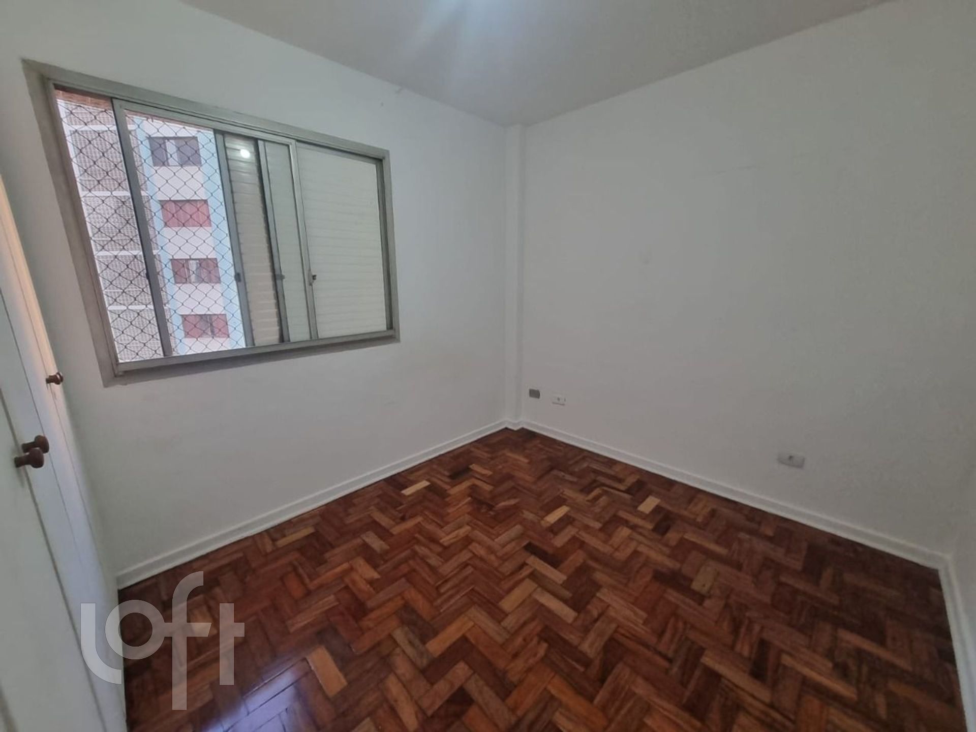 Imagem da propriedade PUska1y4 7
