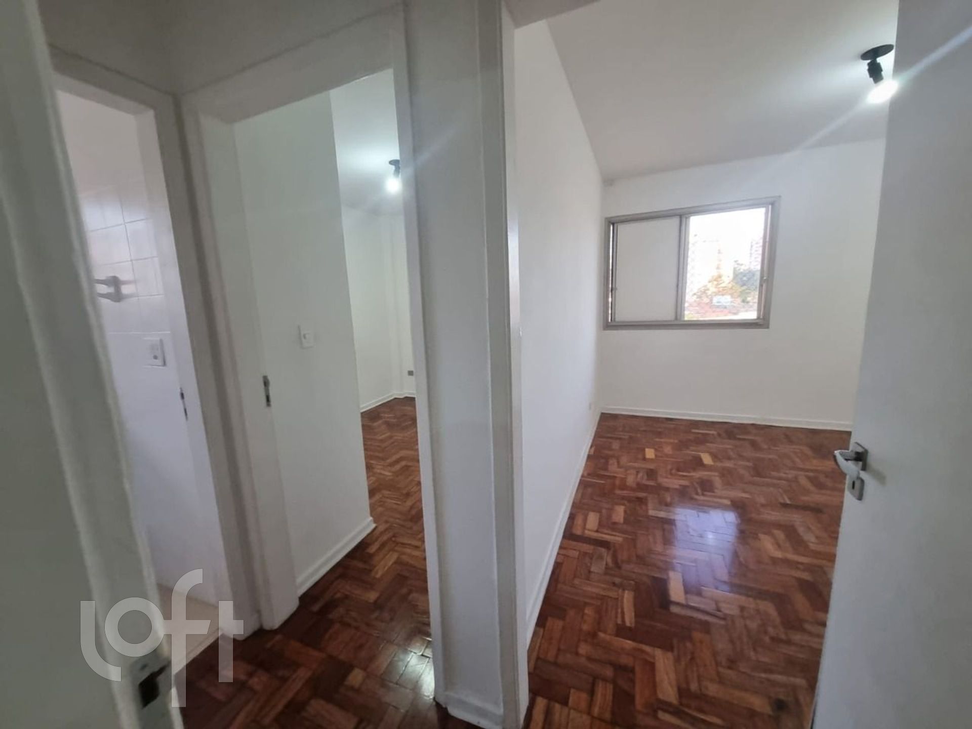 Imagem da propriedade PUska1y4 3