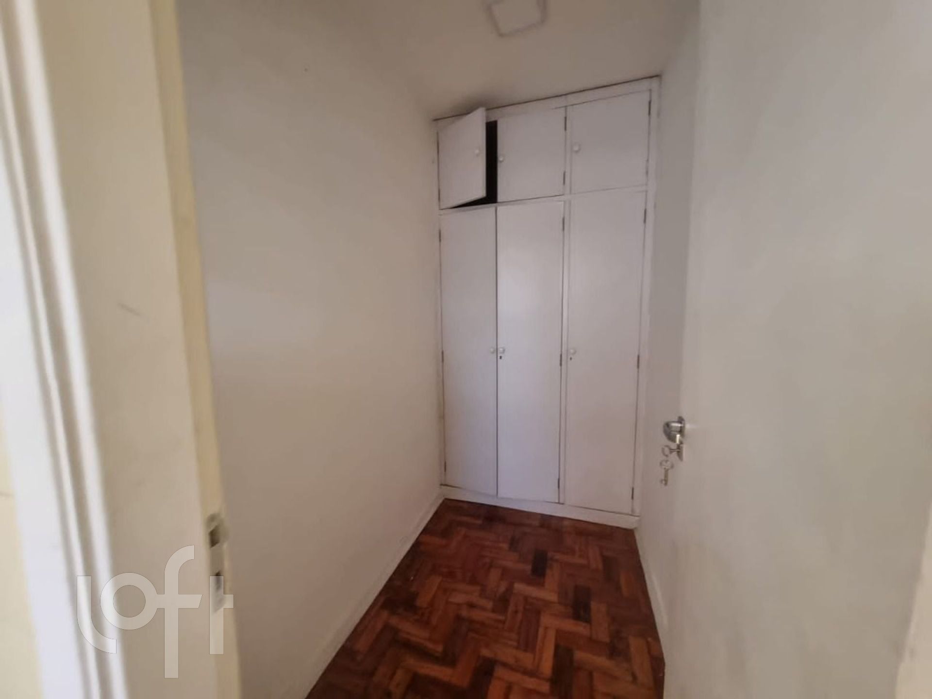 Imagem da propriedade PUska1y4 12