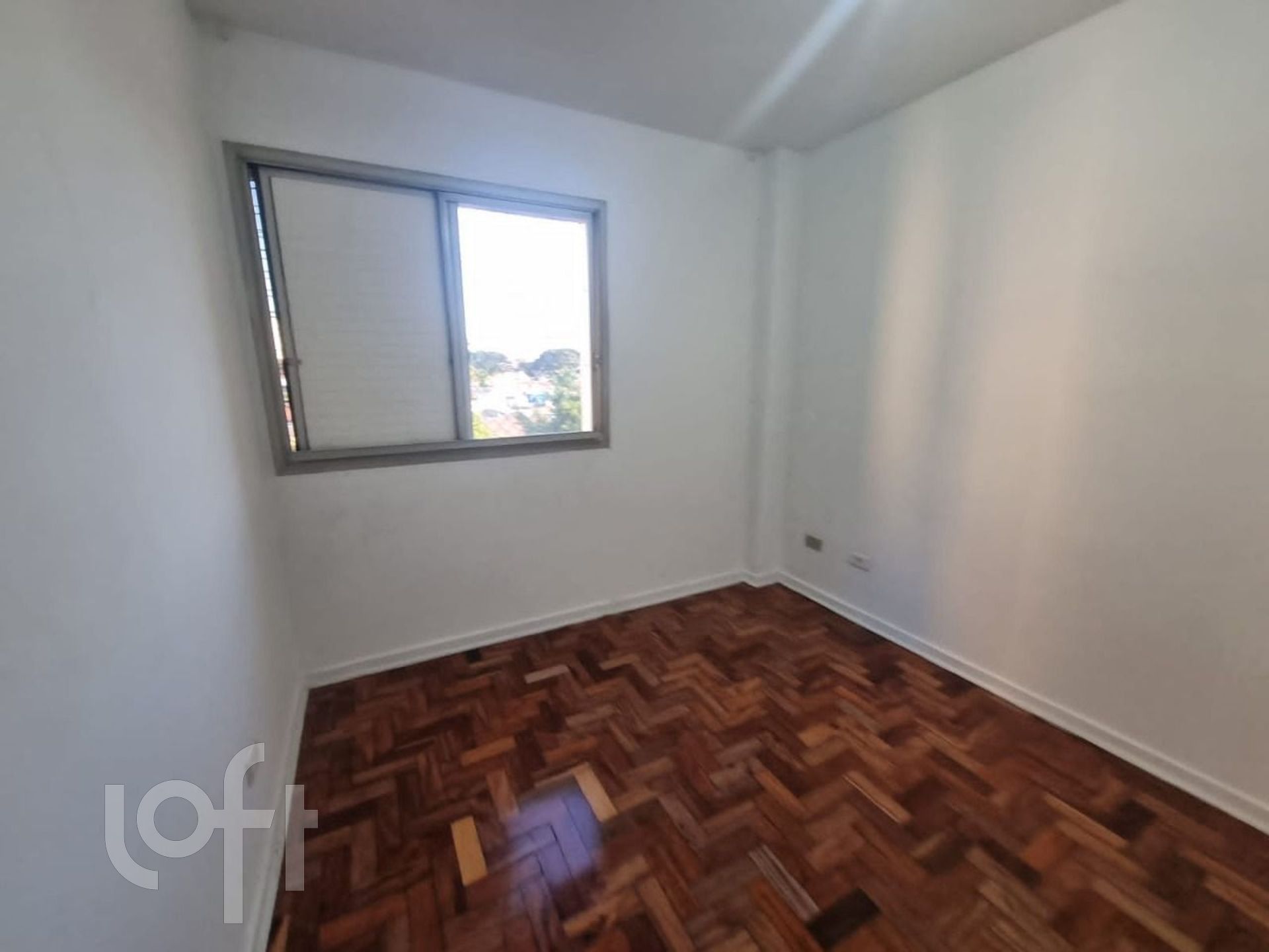 Imagem da propriedade PUska1y4 4