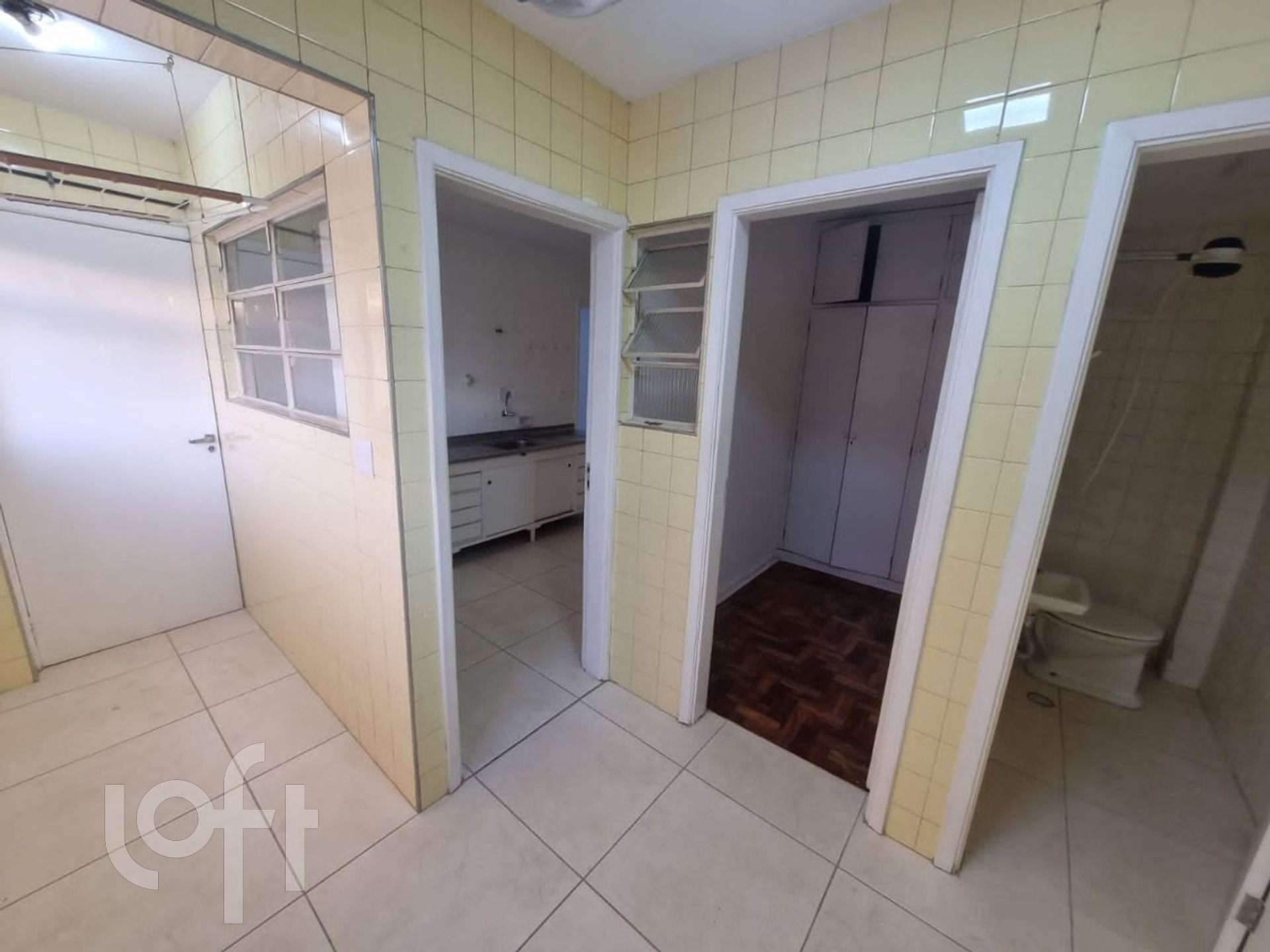 Imagem da propriedade PUska1y4 10