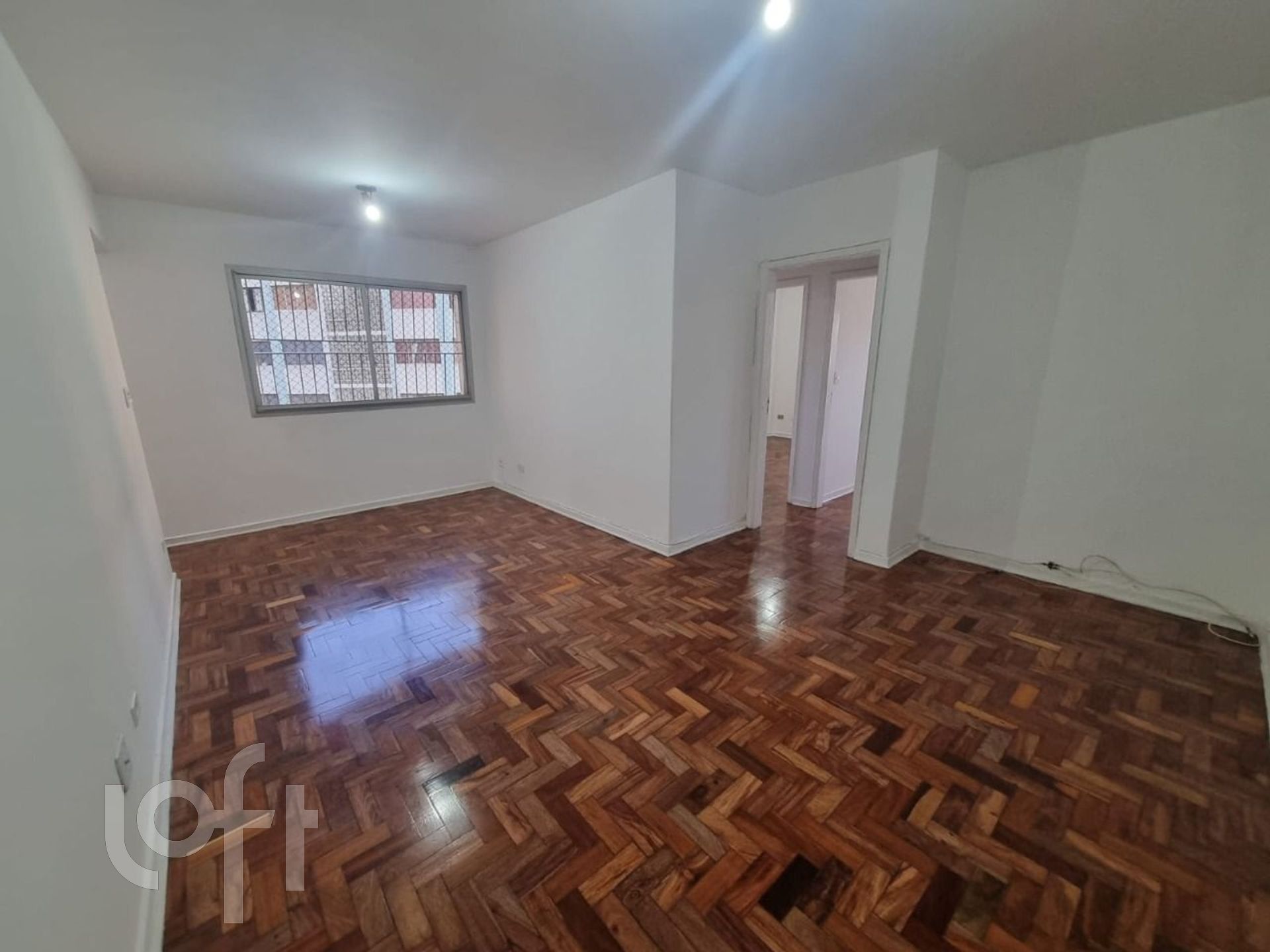 Imagem da propriedade PUska1y4 2