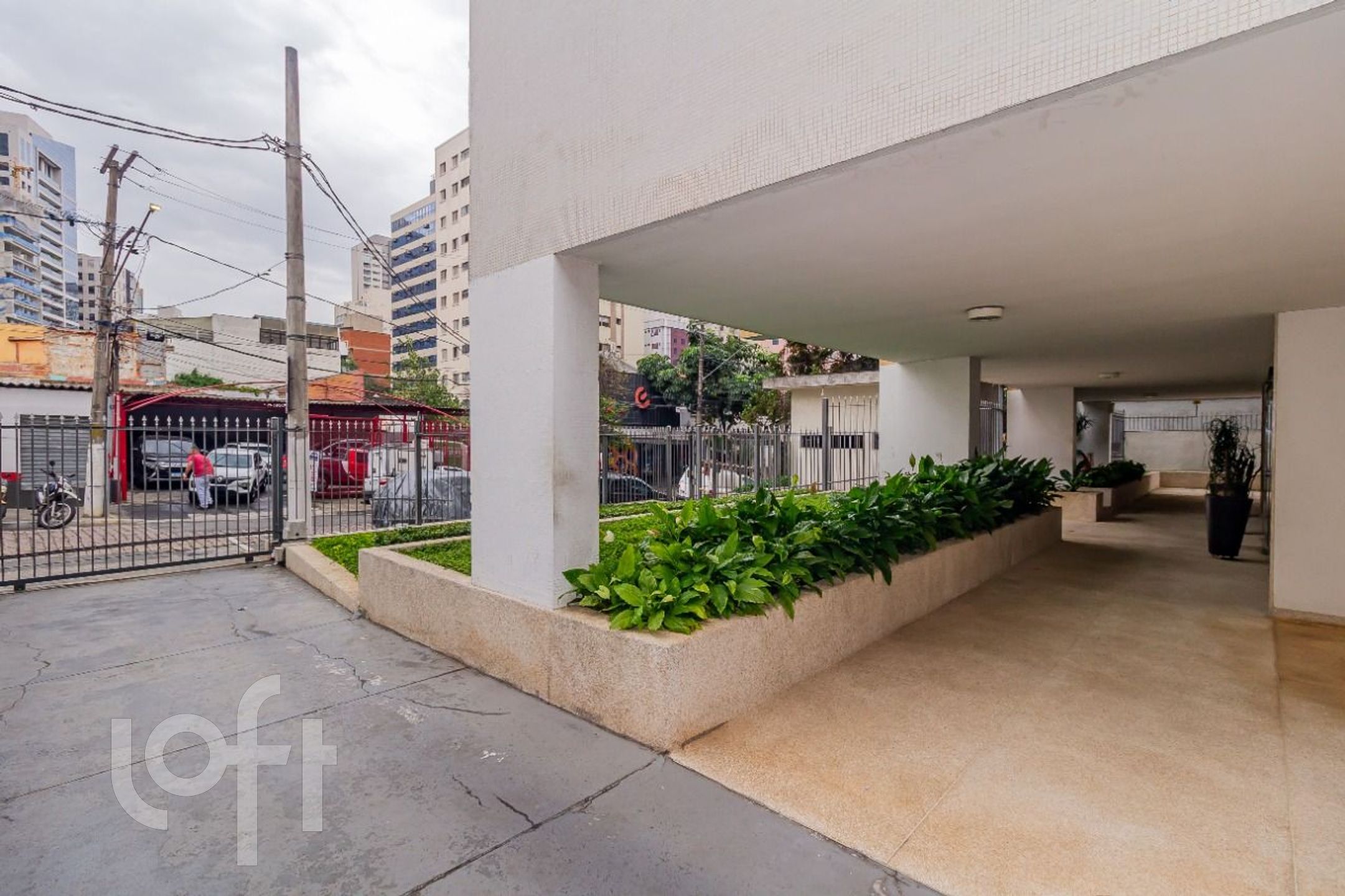 Imagem da propriedade PU1bs7lnf 35