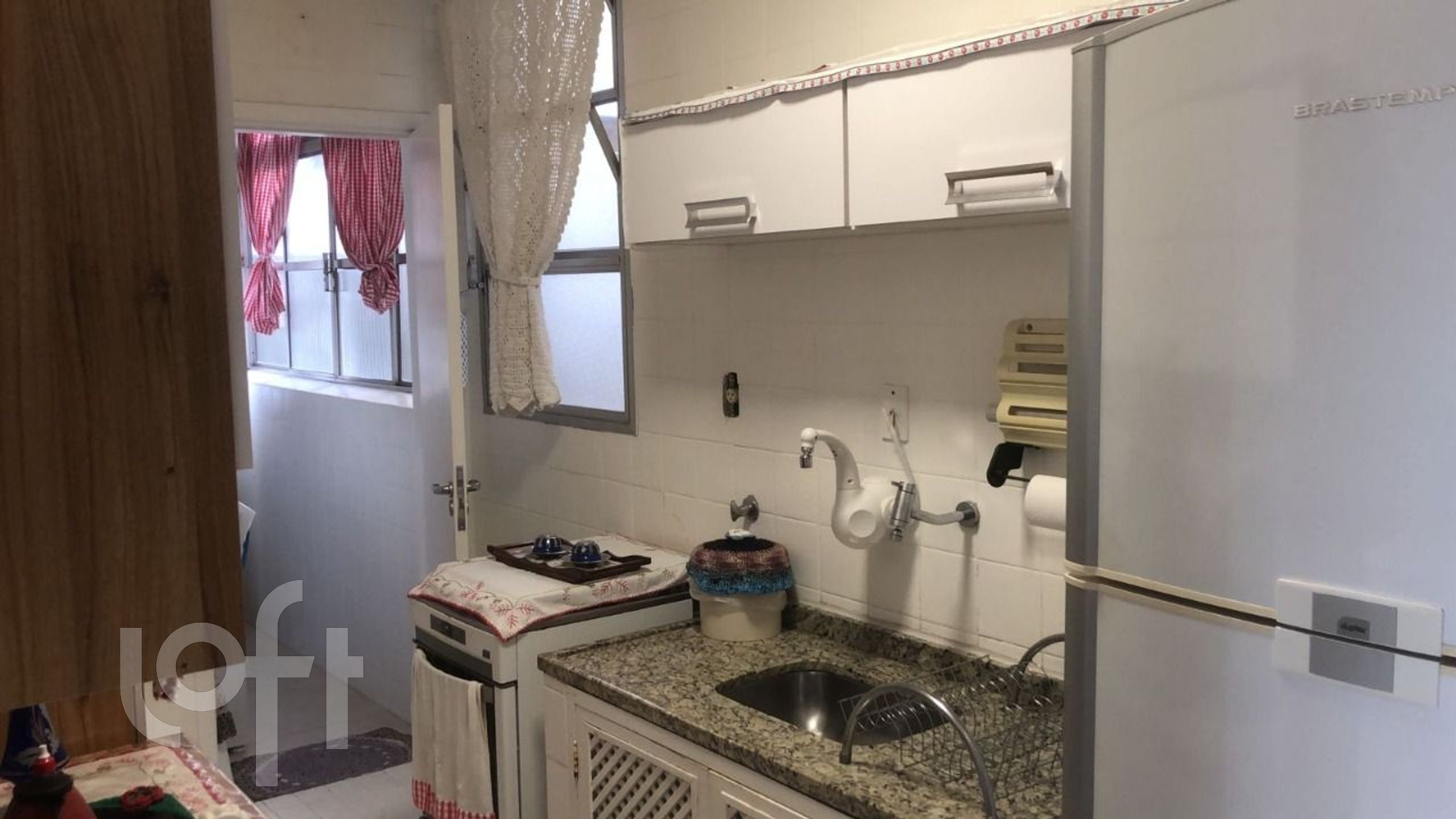 Imagem da propriedade PU1bs7lnf 4